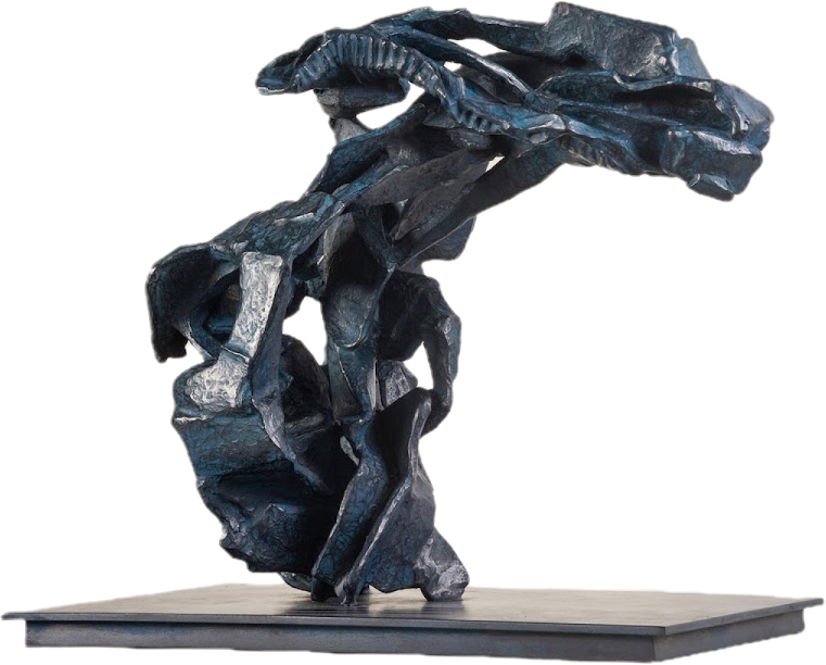 Alexandra Harley Bitan Bronze (clear background).png