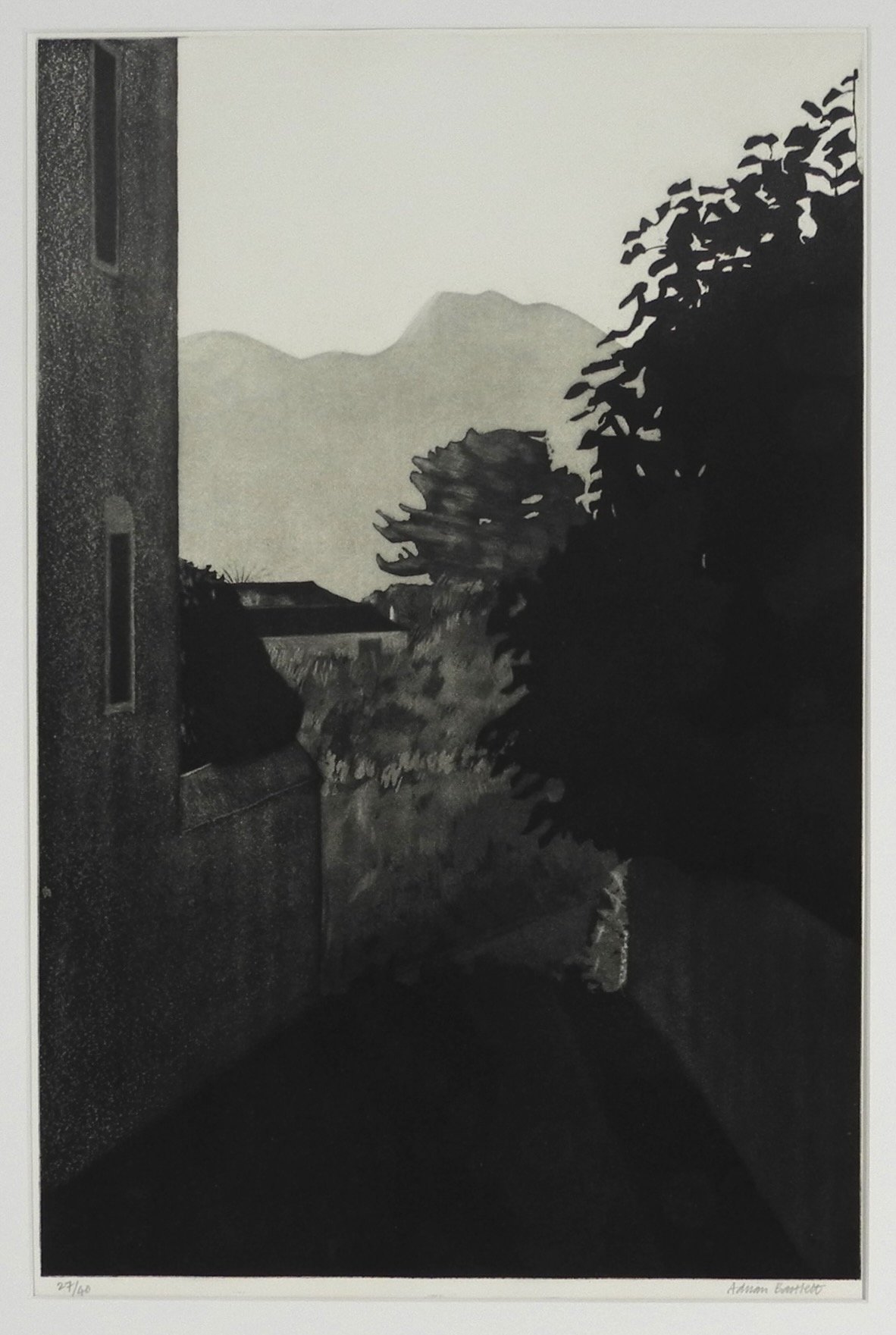 22 Sleeping Woman Mountain.jpeg