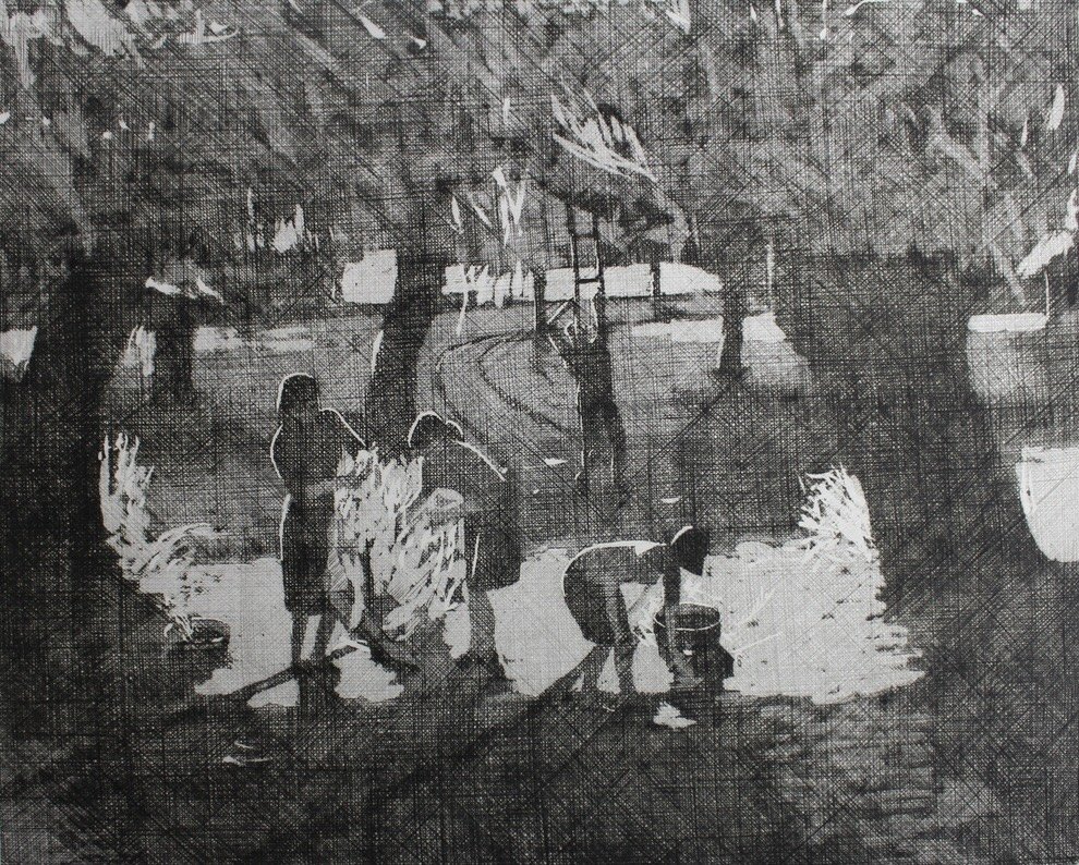 19 Gathering Olives.jpeg