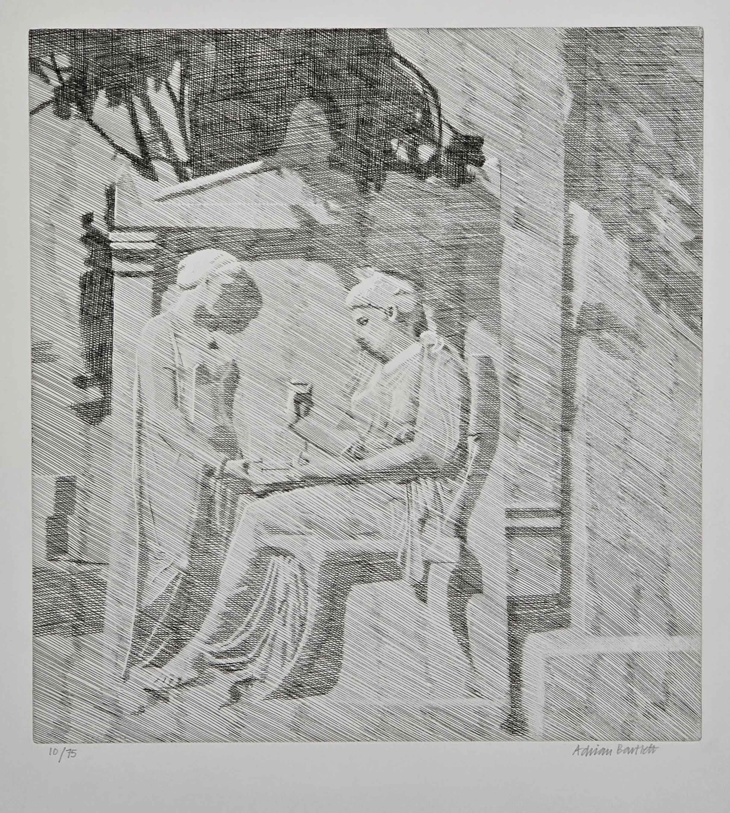 17 The Jewel Box.jpg