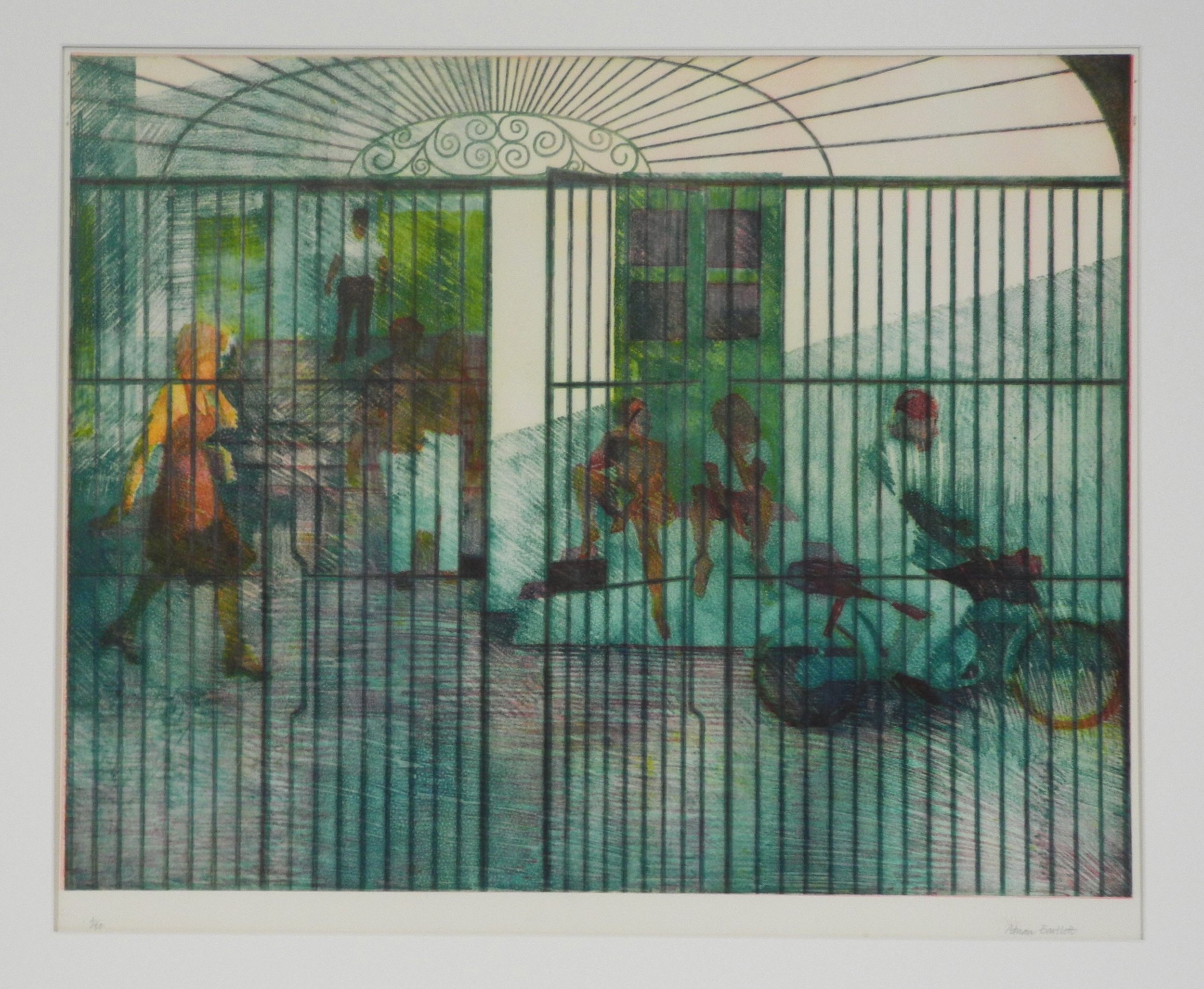 04 Mediterranean Street.jpeg