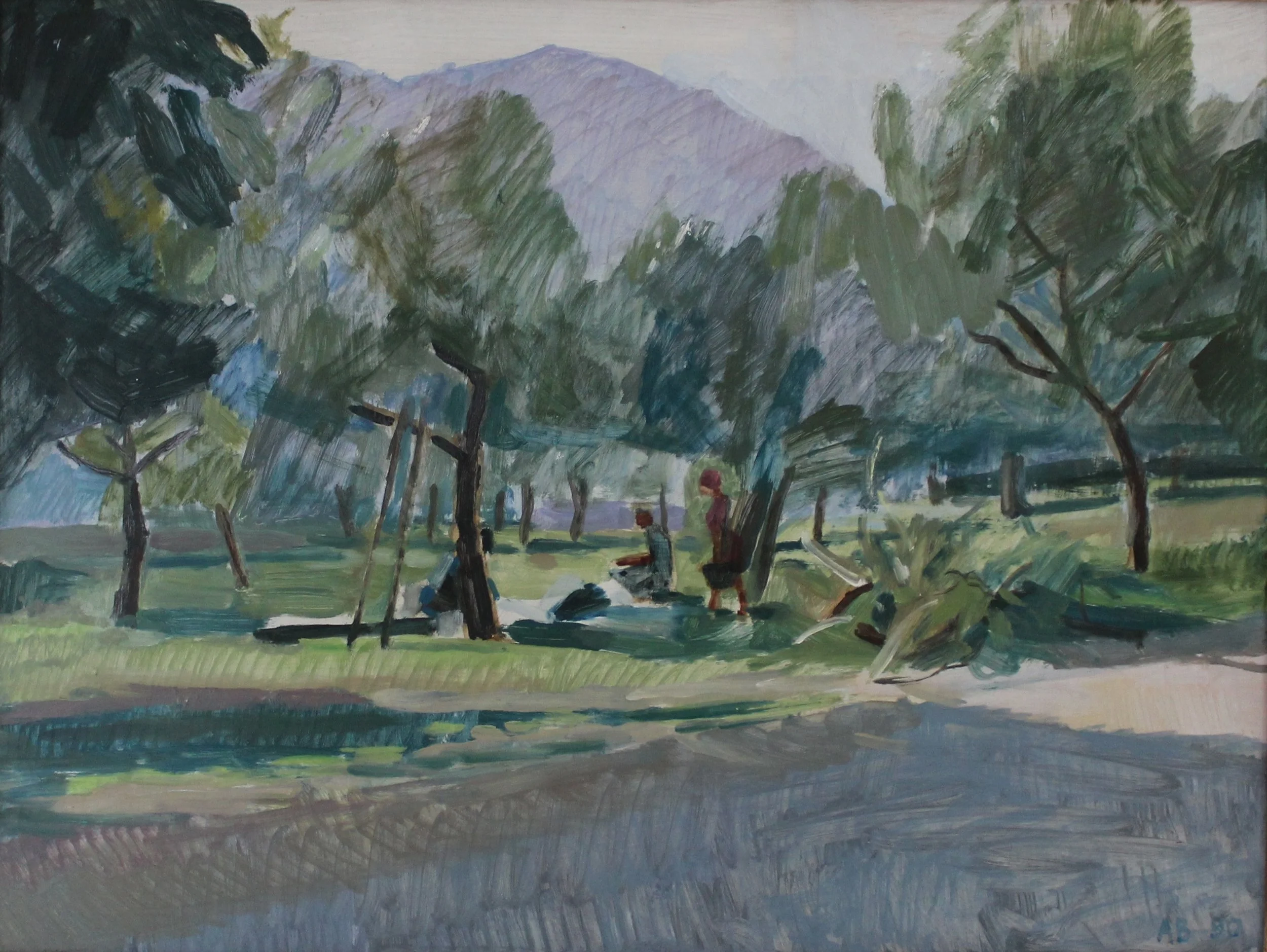 02 A  Olive Harvest.JPG