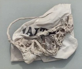2 Victoria Barlett. Rat. Cloth & Mixed media (2).jpeg