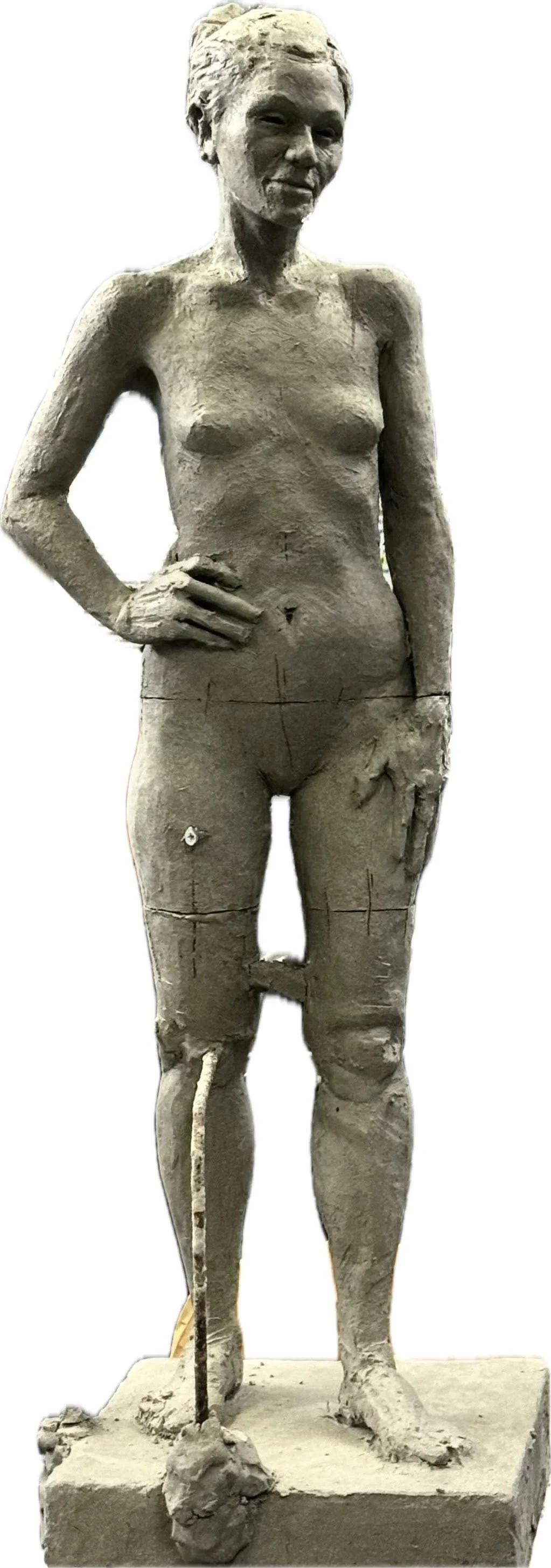 19 Luke Jones. AV. white clay fired.jpg