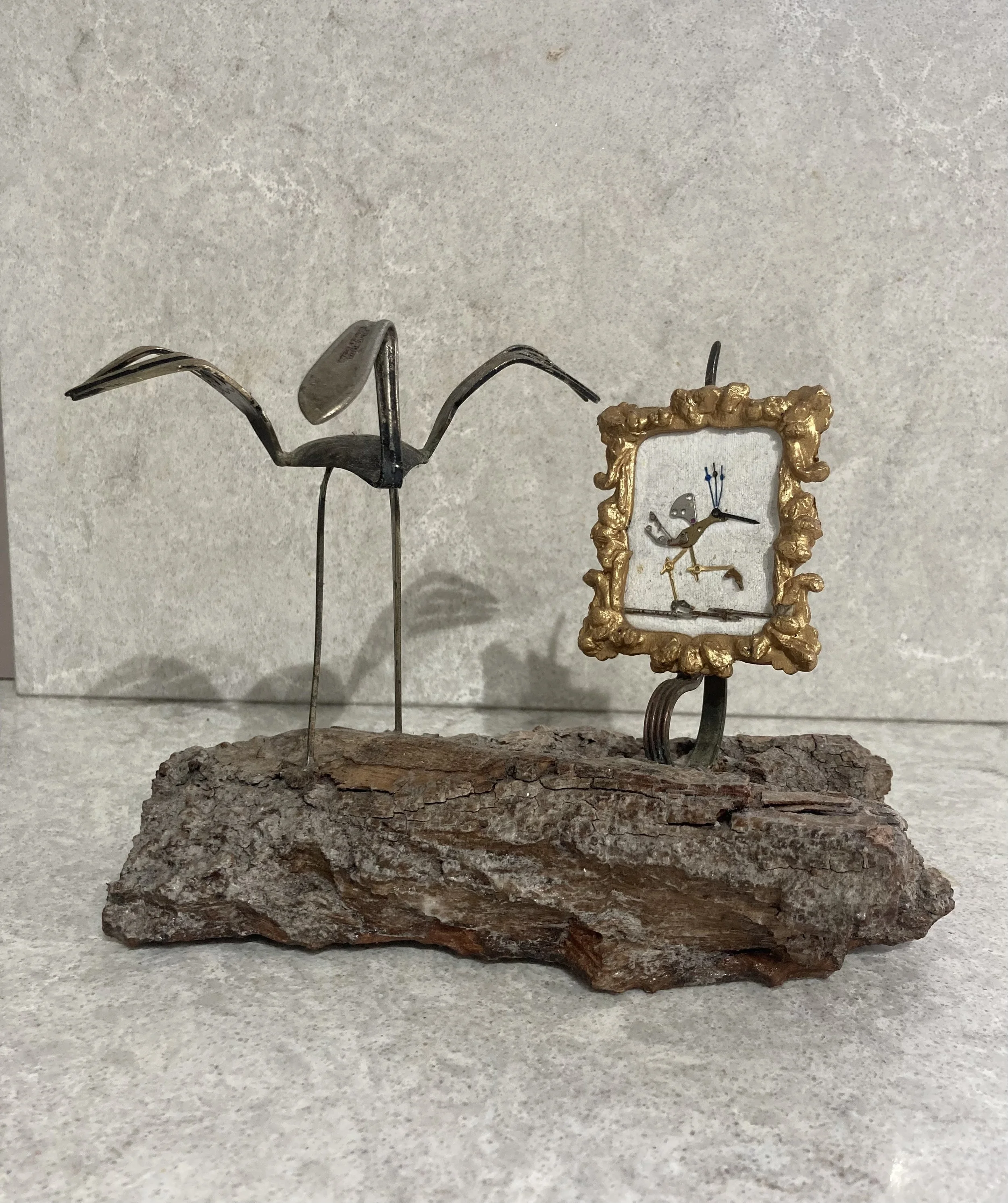 10 Sara Ekenger. If you've got it, flaunt it. Mixed media (2).jpeg