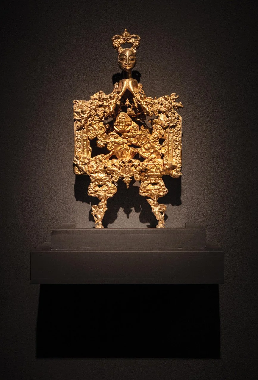 38 EVEWRIGHT. Kissi-Penny COIN. Bronze.jpeg