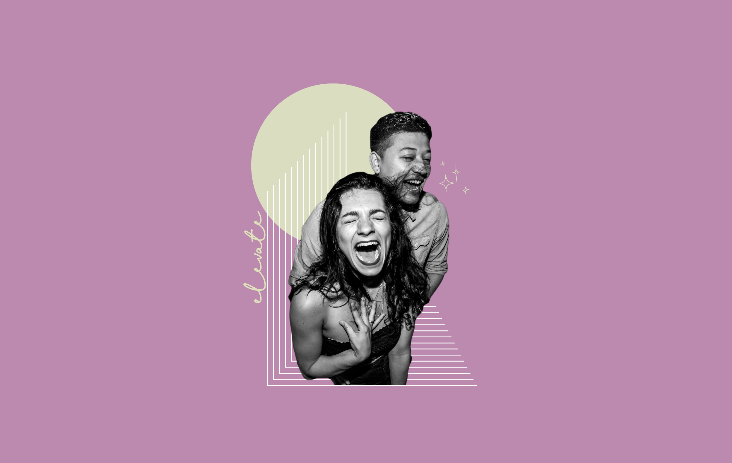 Portfolio-SudaCollage-04.png