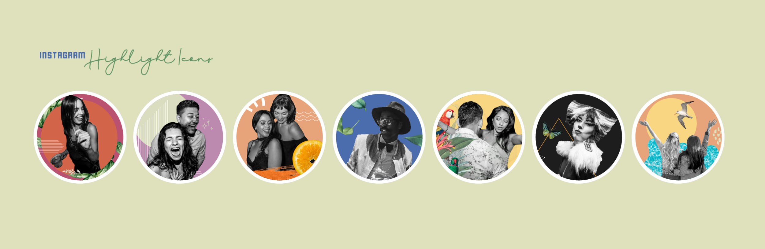 Portfolio-SudaCollage-09.png