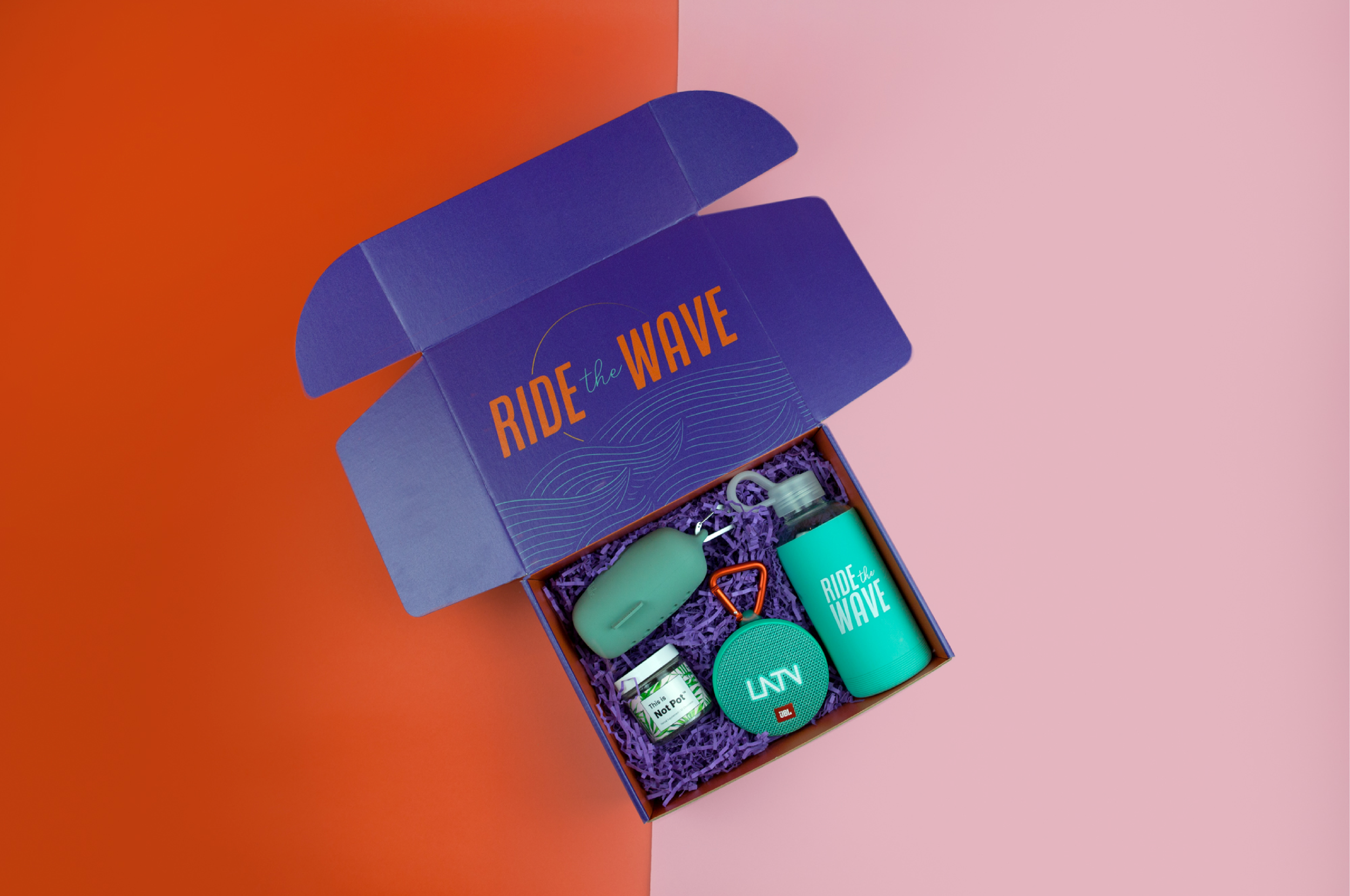 Portfolio-RideTheWave-01.png