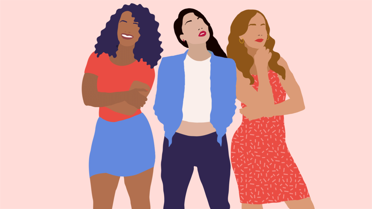 3-girls.gif