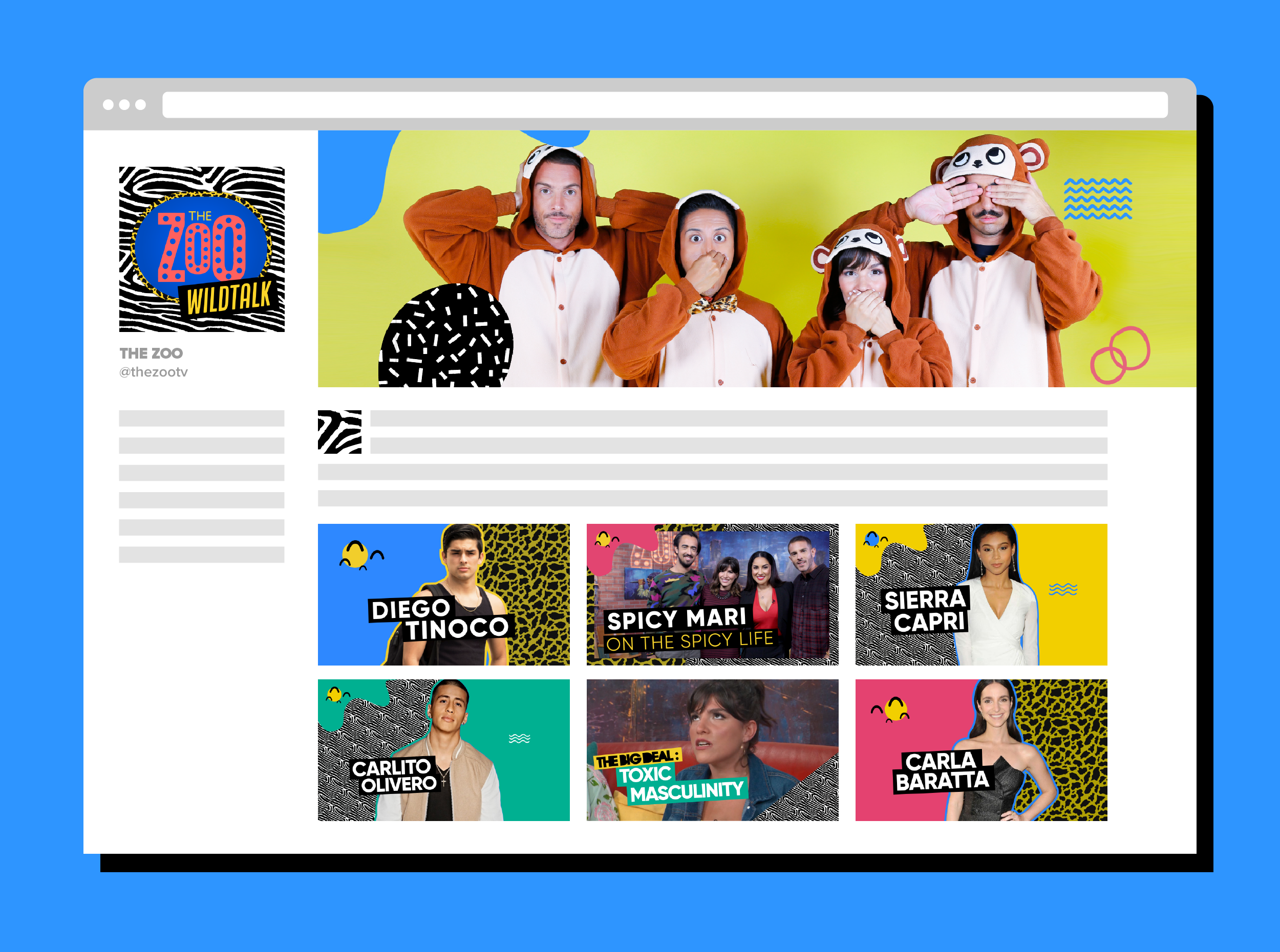 Portfolio-Zoo-04.png