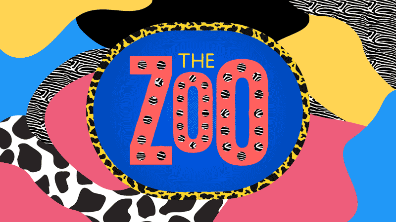 Zoo-Animation-Logo.gif