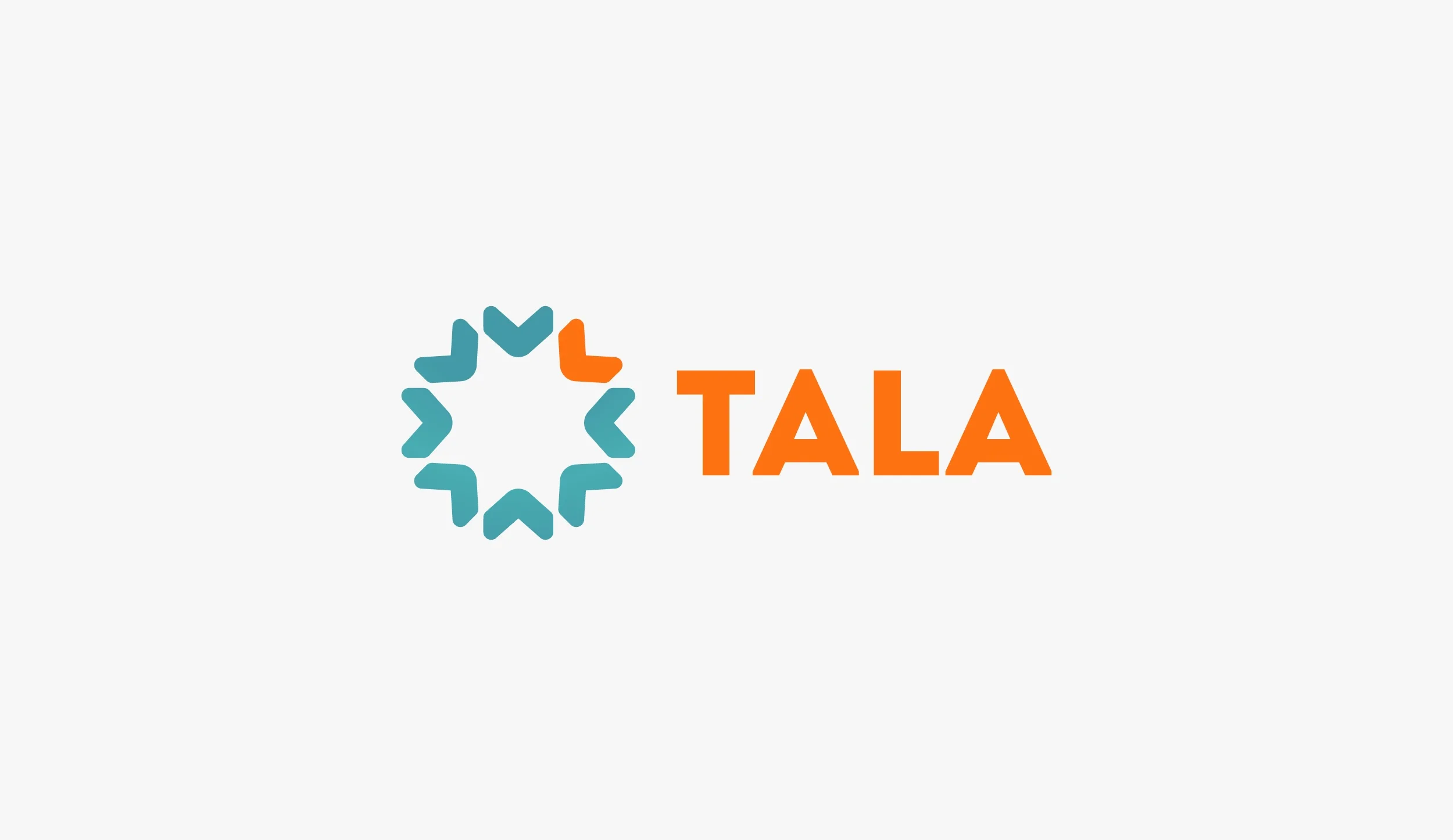 Portfolio-Tala-01.png