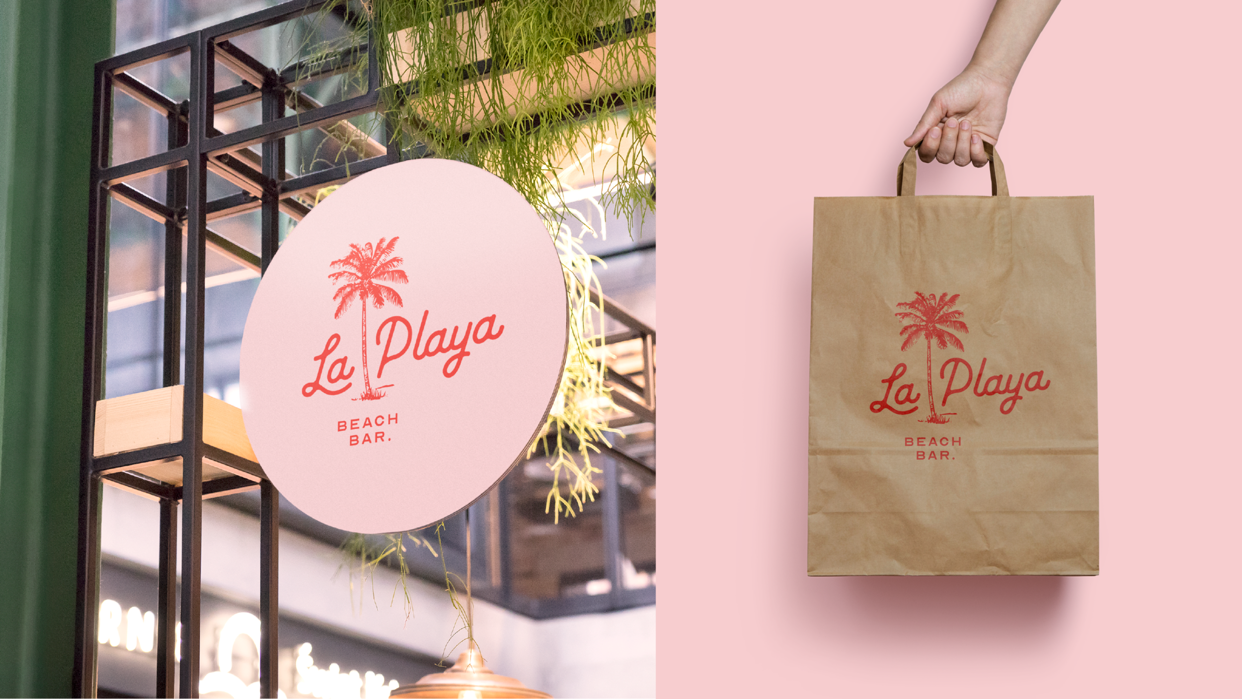 Project_Store-Bag.png