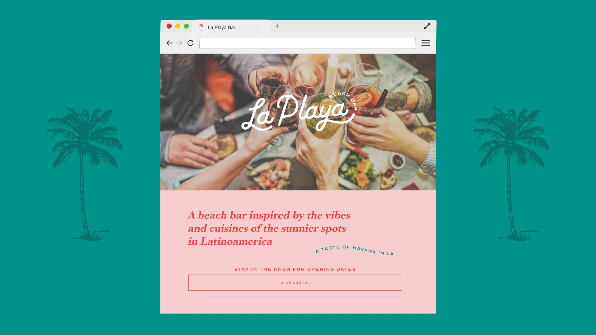 Mockup-Landing.gif