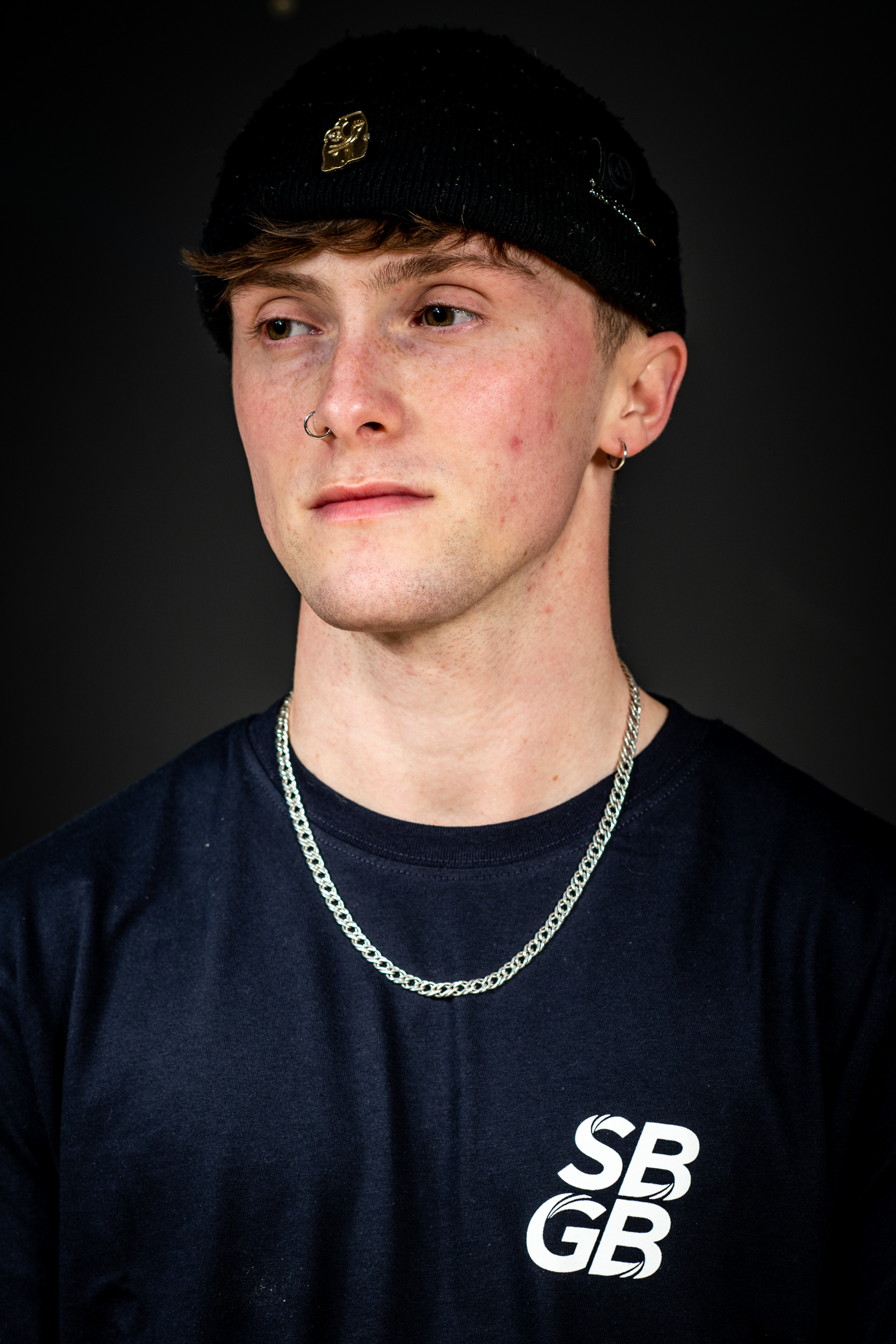 Alex-decunha-2019.jpg