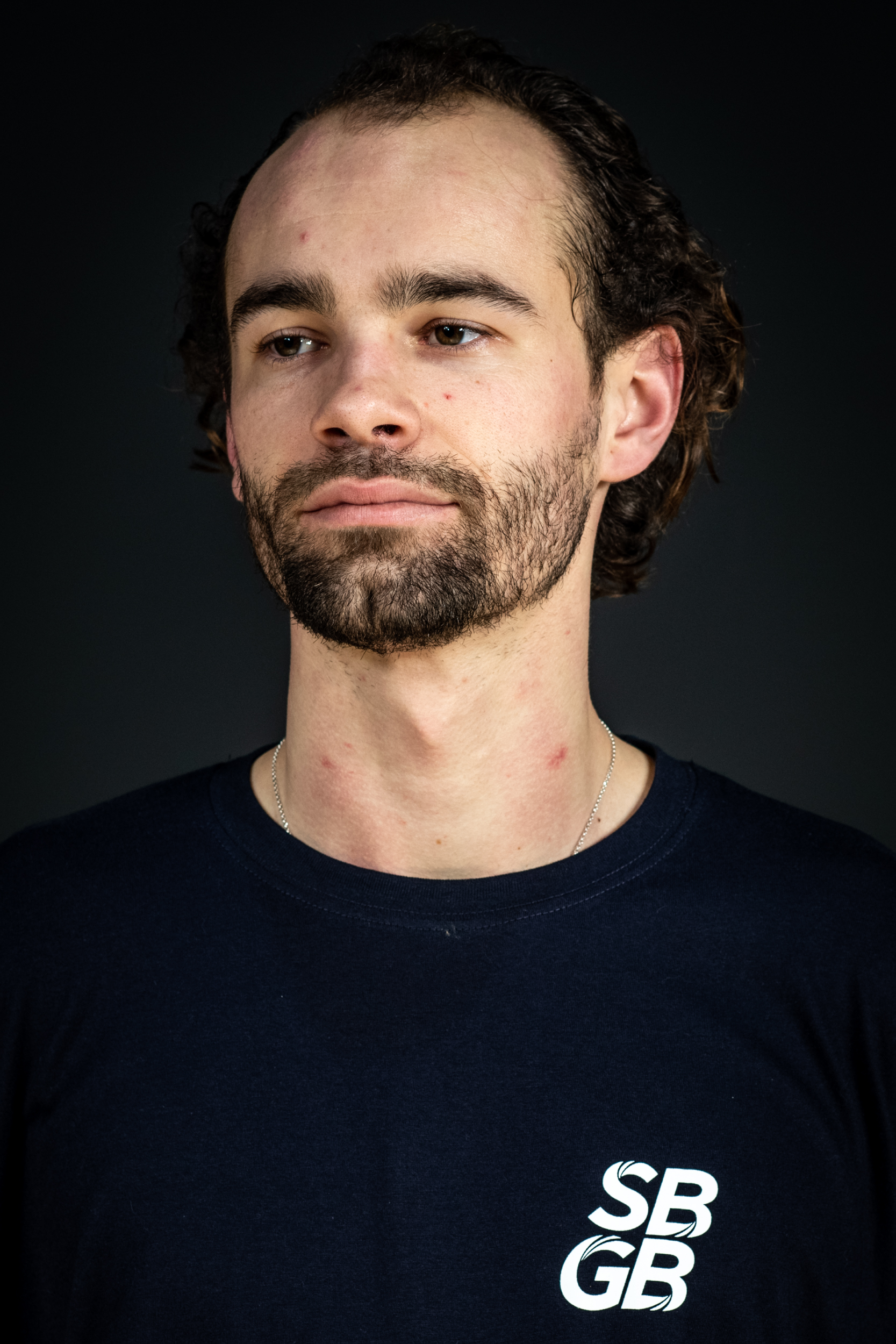 Alex-Hallford-2019.jpg