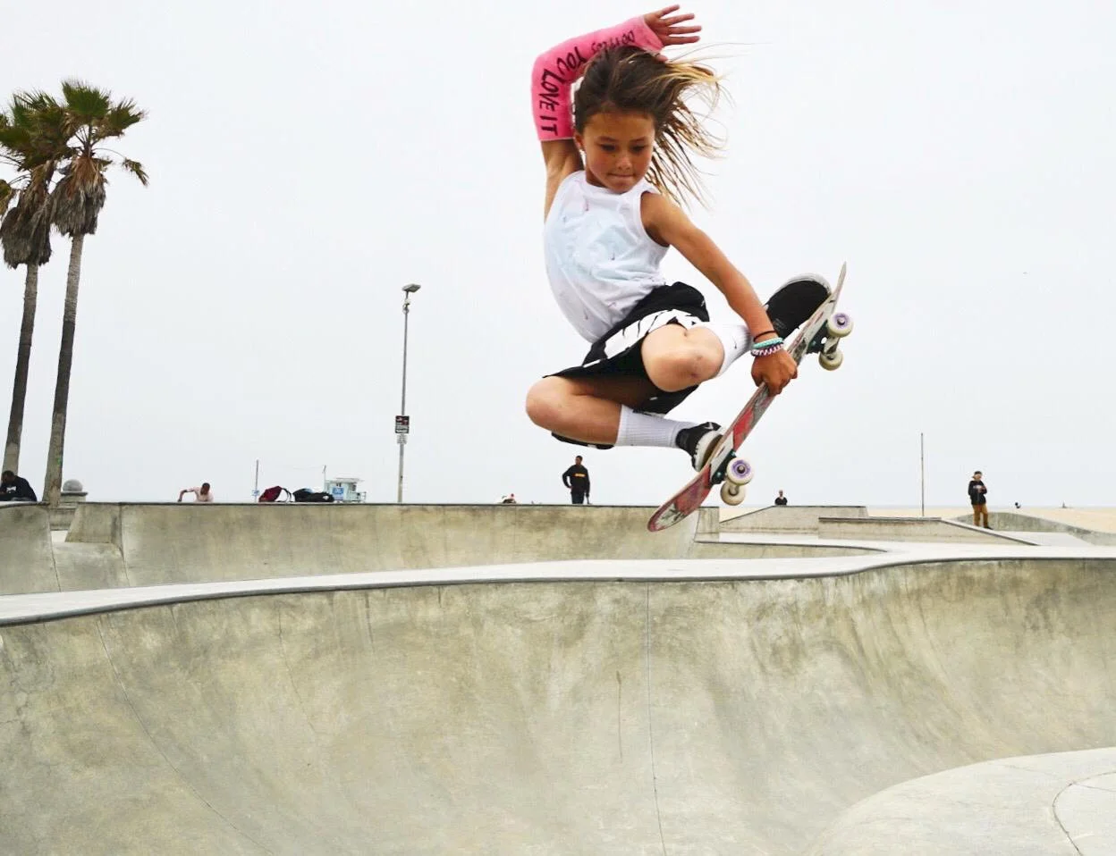 Sky-Brown-June19-CR-Skateboard-GB.jpg
