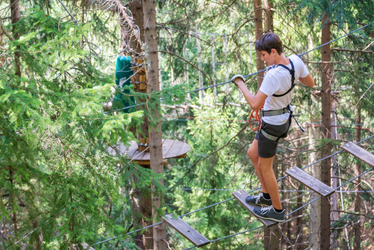 high ropes.jpg