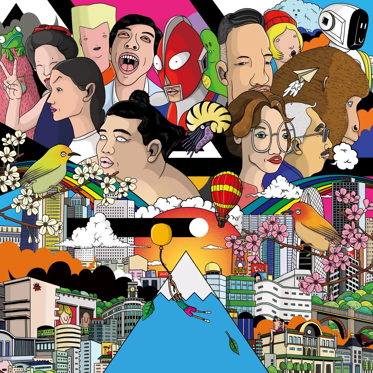 TOKYO_design_02.jpg