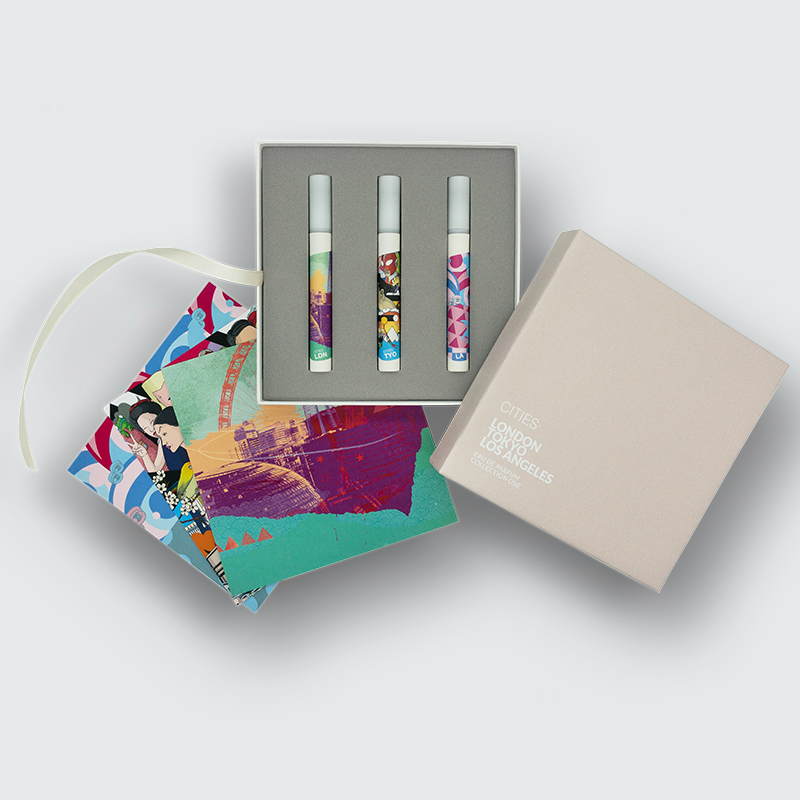 Product_on_grey_CollectionSet.png