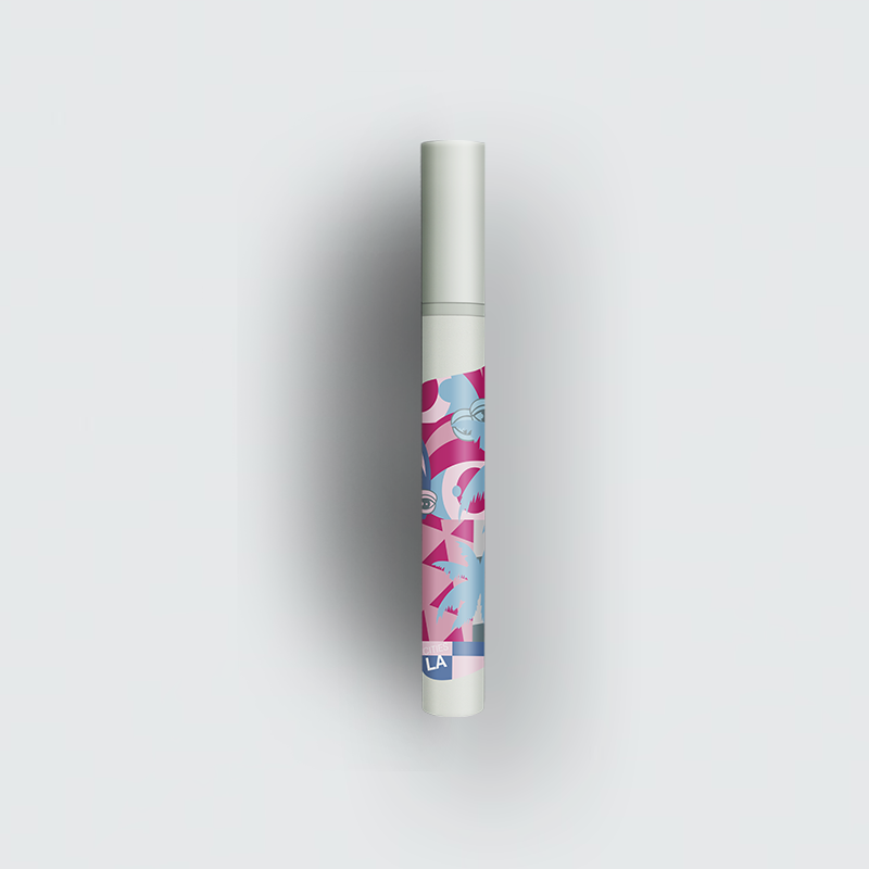 ScentStikOnly_LA_GreyBackground.png