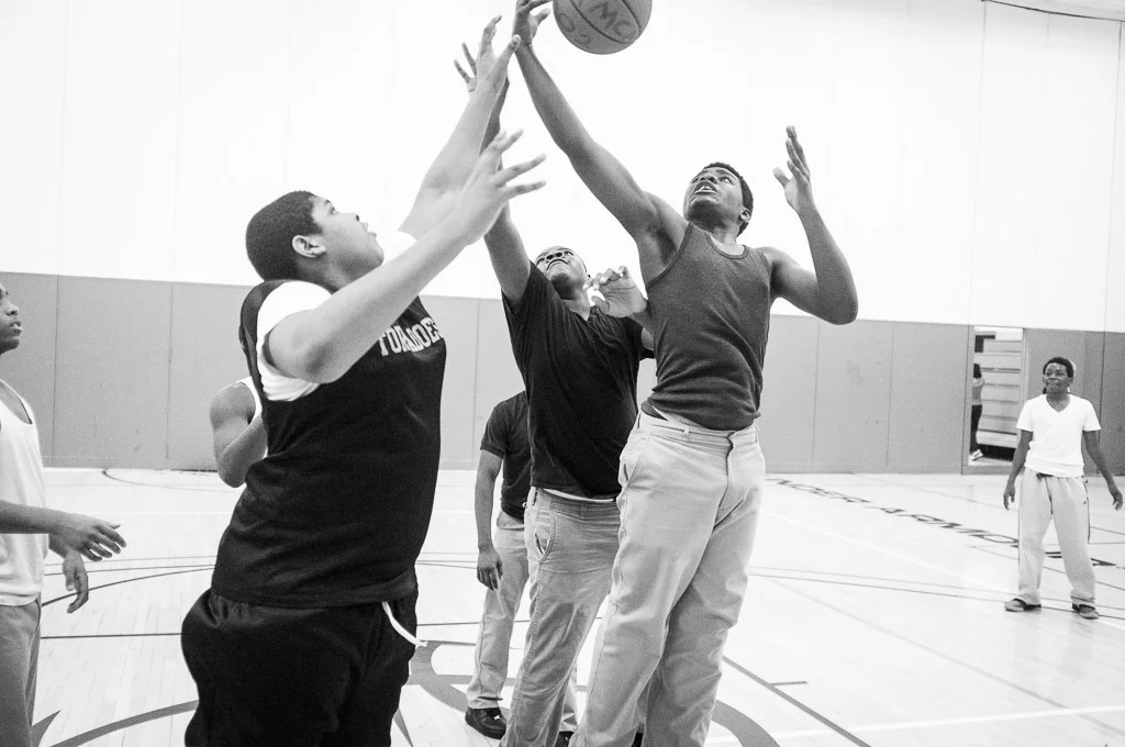 newarkprep08.jpg