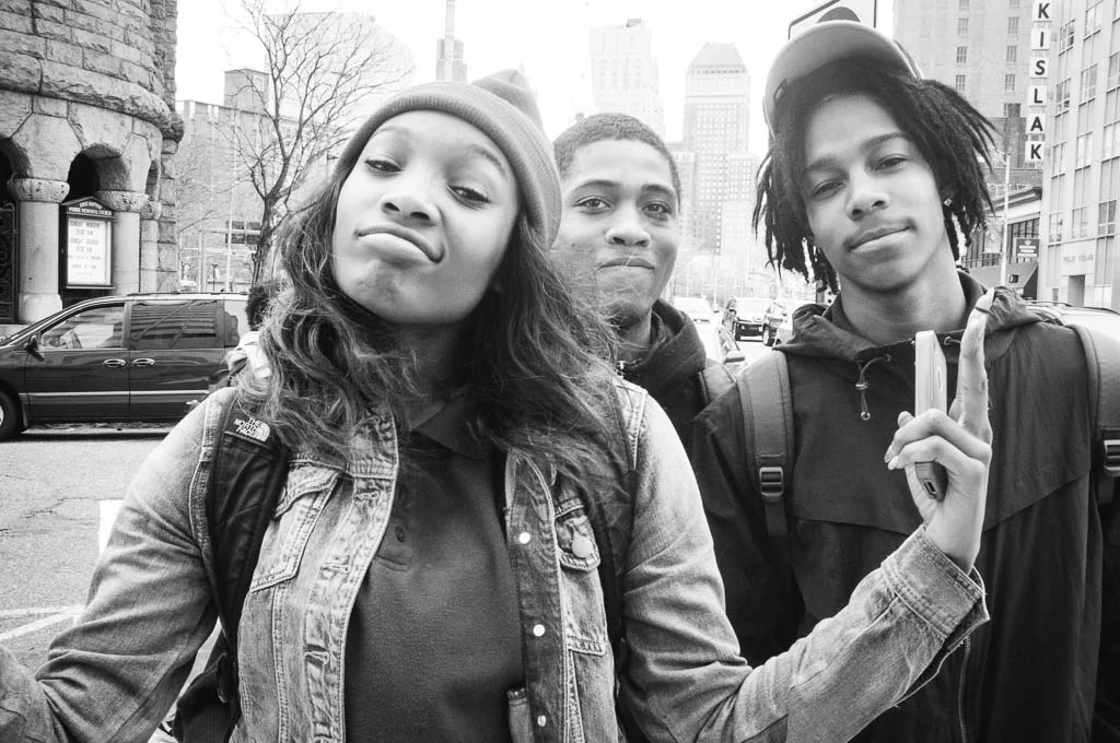 newarkprep18.jpg