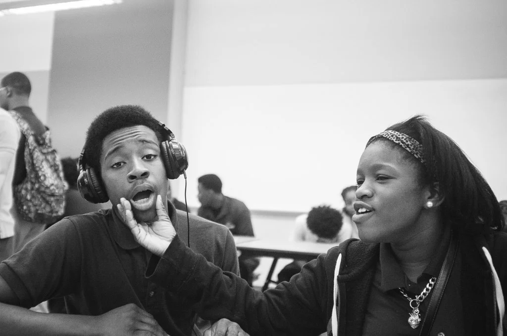 newarkprep22.jpg