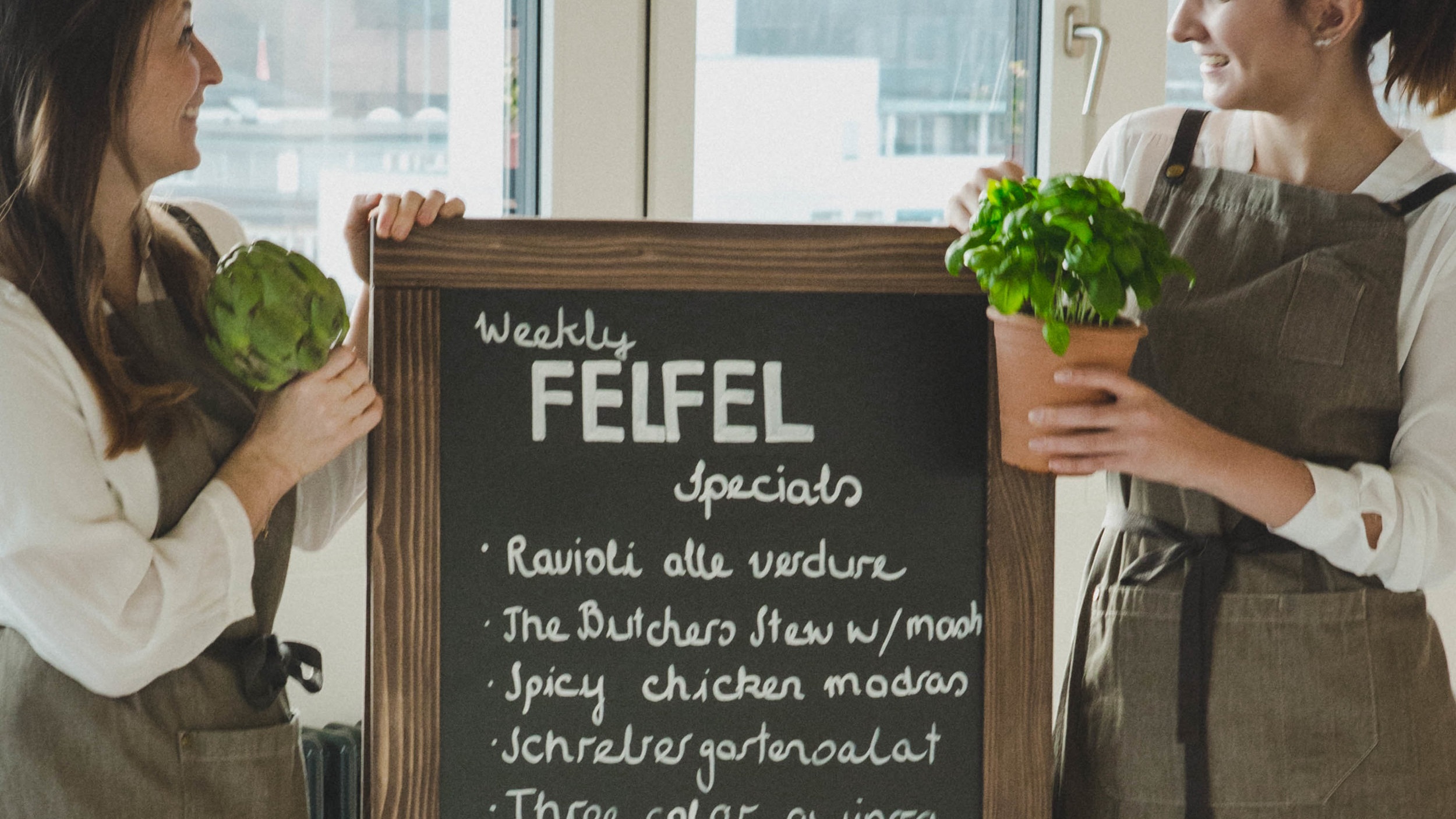 60+FELFEL+Brand.jpg
