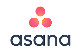 asana.png