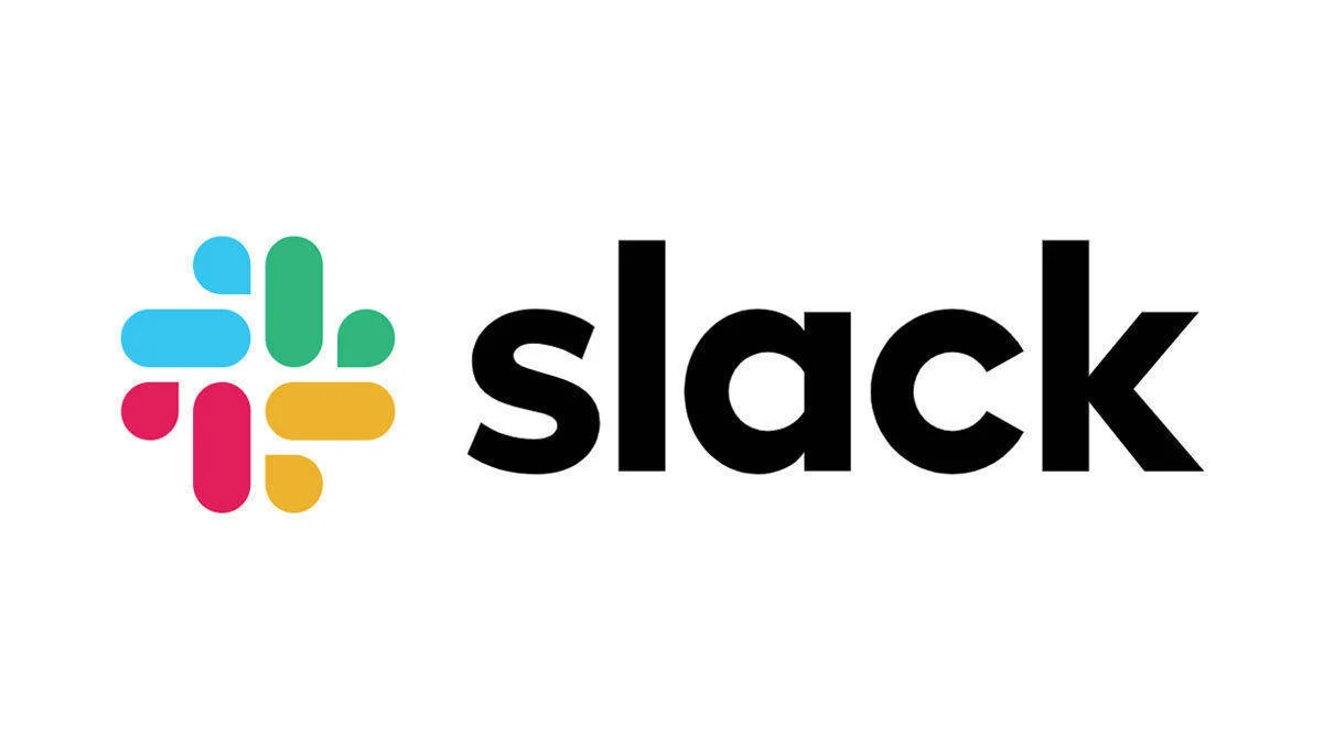 slack.jpg