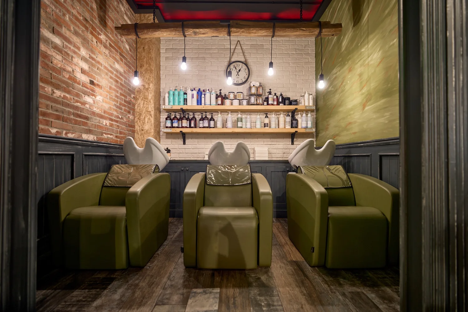 romina-daniel-sustainable-beauty-davines-official-salon