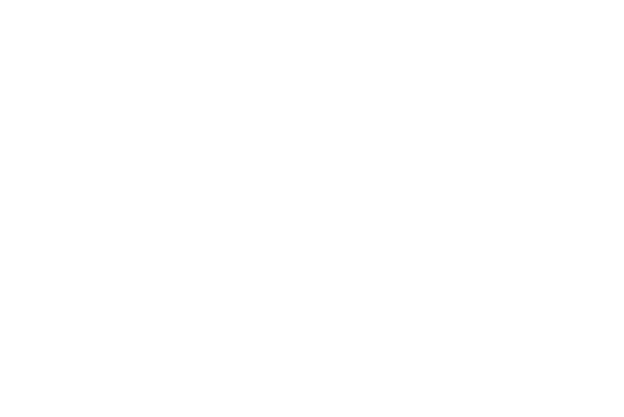 loghi-gault-millau-2017-03-960x630-e1562054146685.png