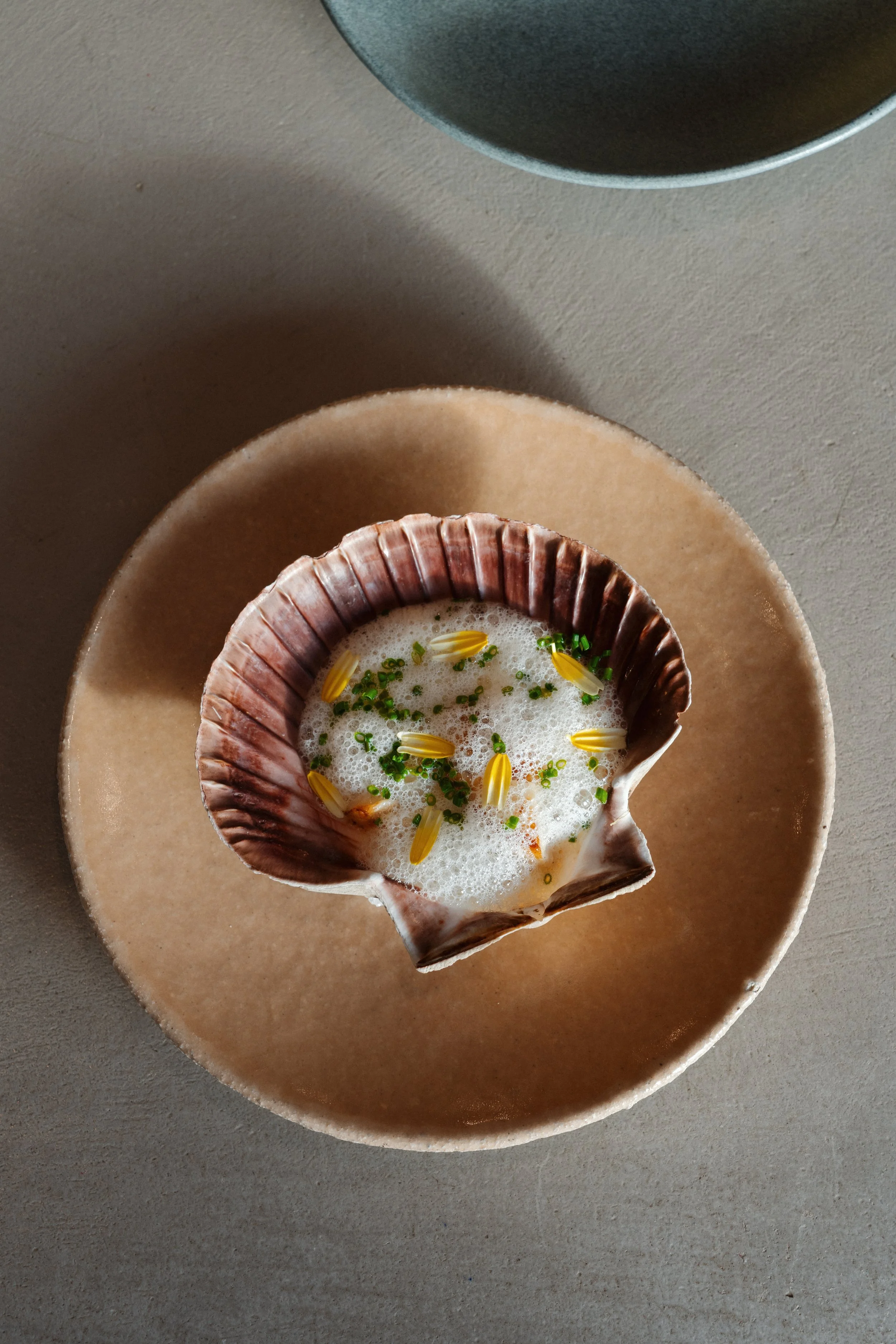 25RestaurantDeKas_najaar2025_highres-30.jpg