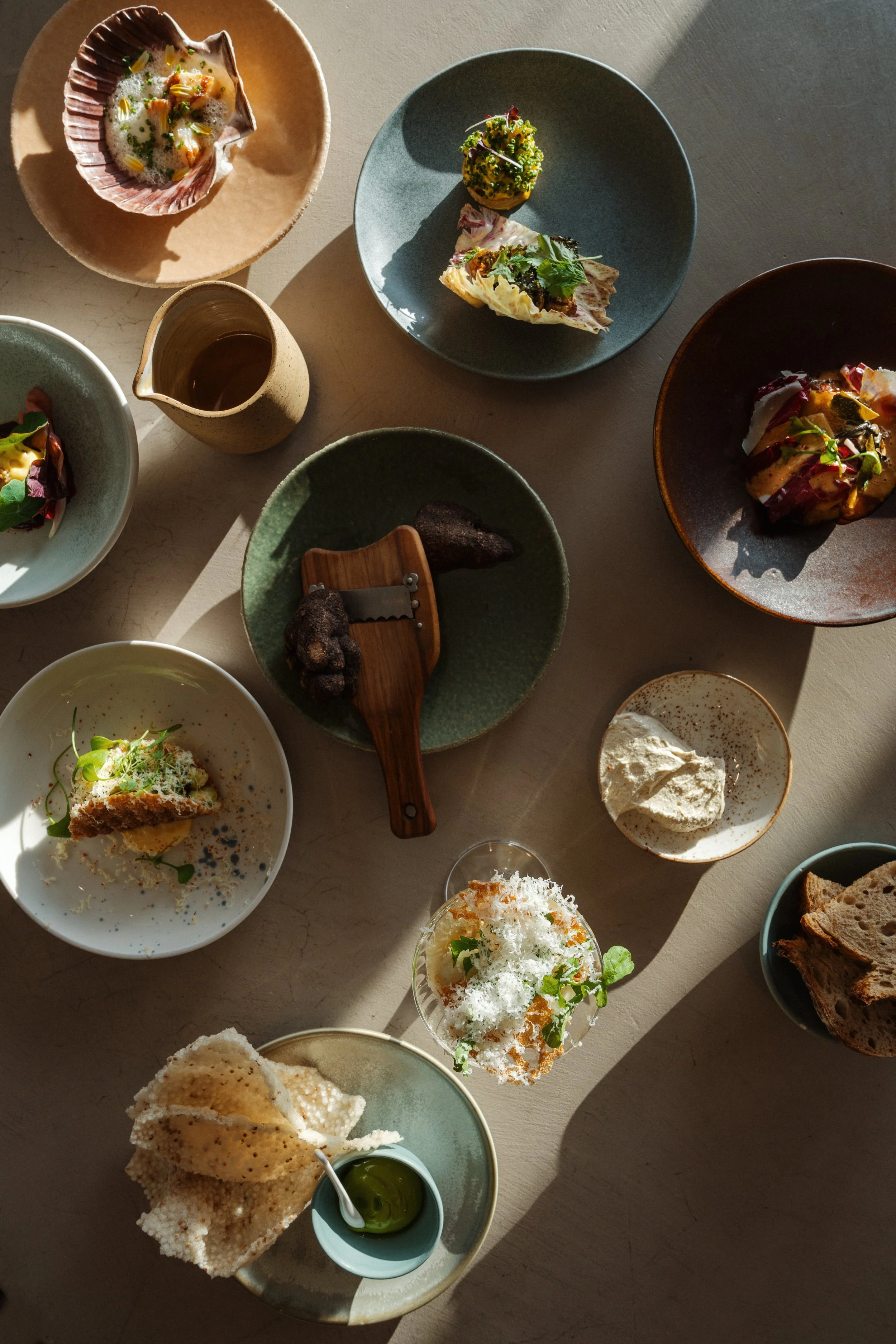 25RestaurantDeKas_najaar2025_highres-35.jpg