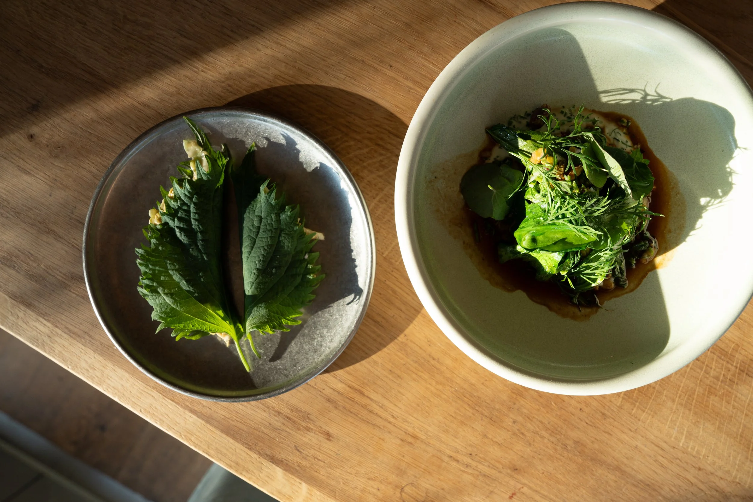 26RESTAURANTDEKAS_7april_hr-30.jpg