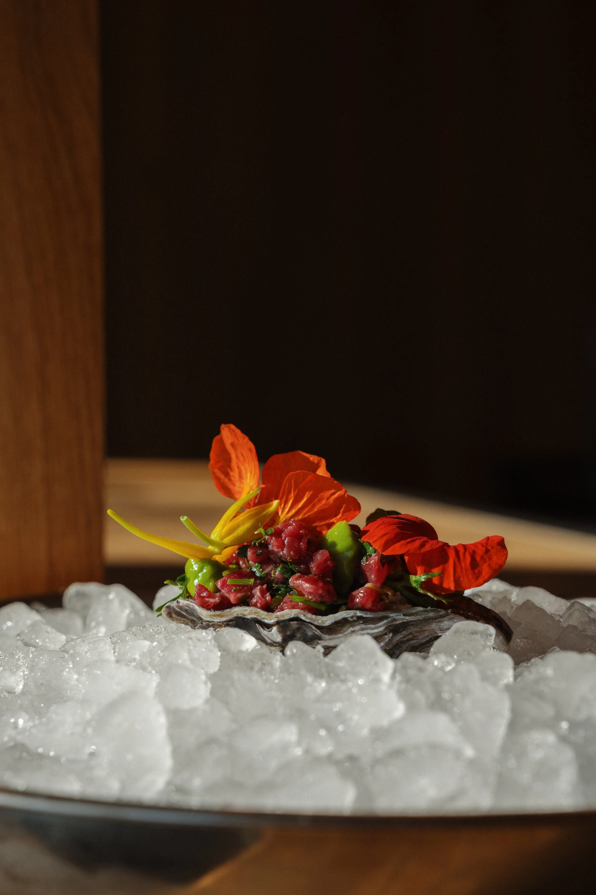 26RESTAURANTDEKAS_7april_hr-20.jpg