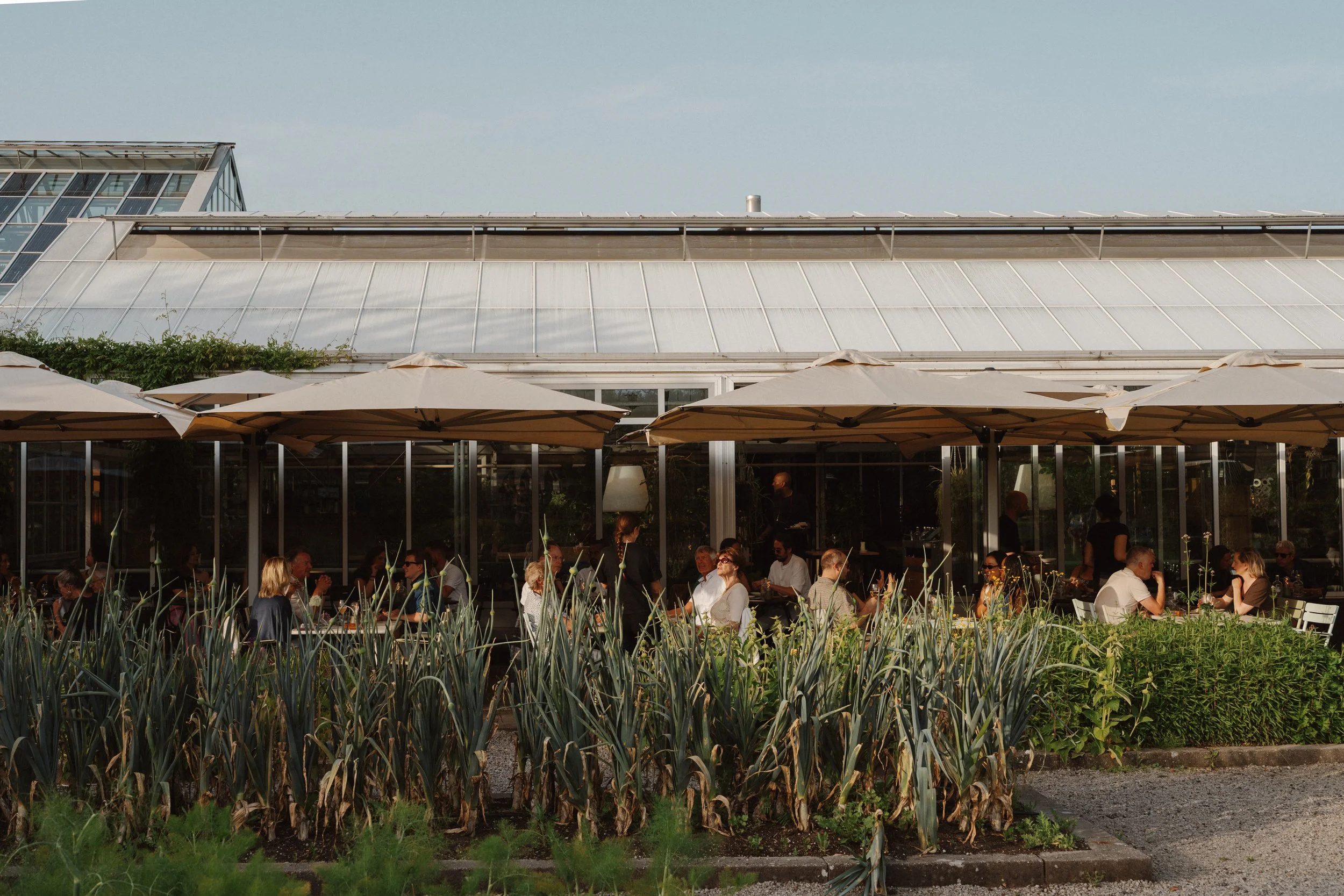 26RESTAURANTDEKAS_TERRAS_selectie23mei_hr-1-7.jpg