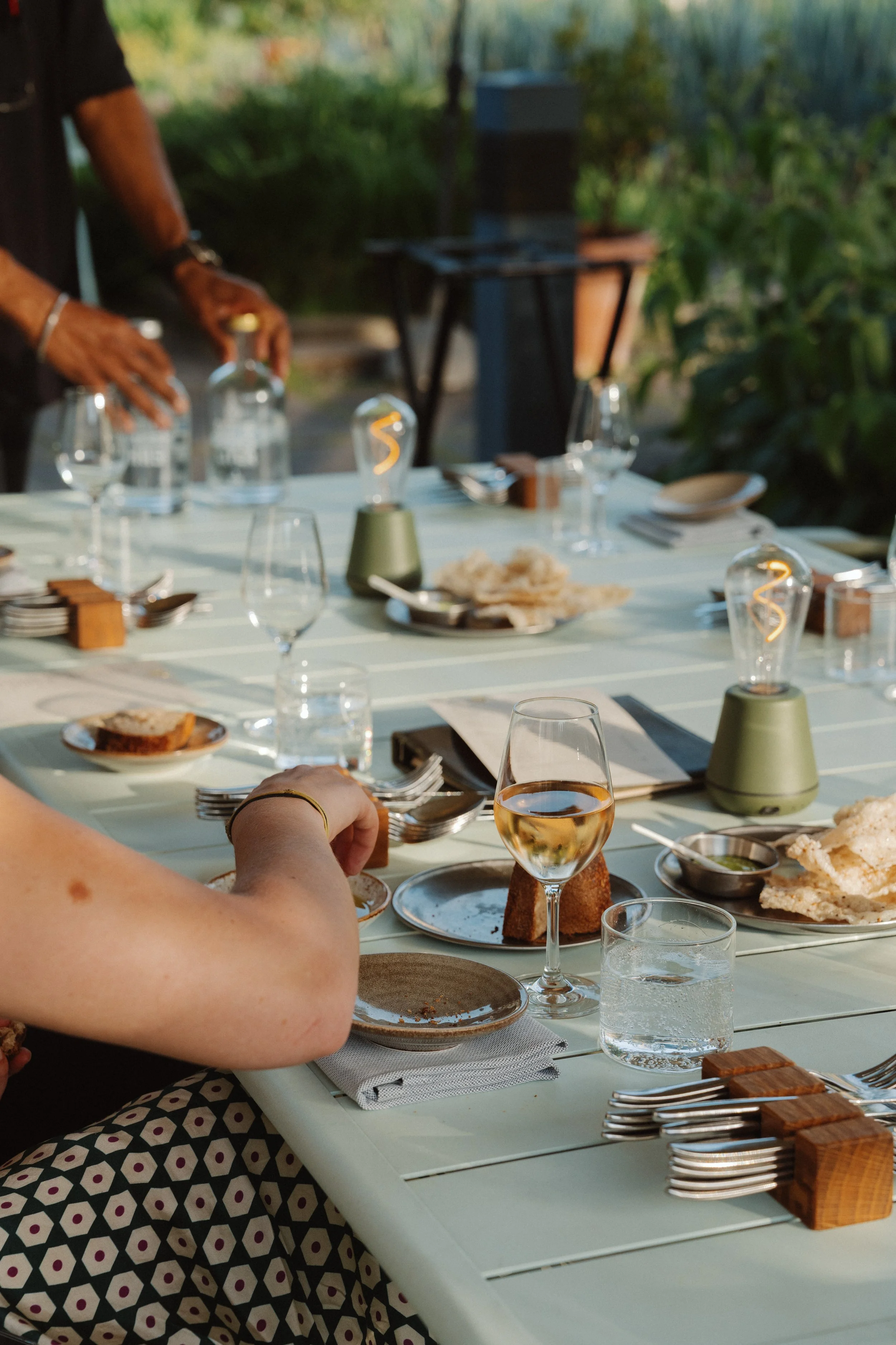 26RESTAURANTDEKAS_TERRAS_selectie23mei_hr-1-13.jpg