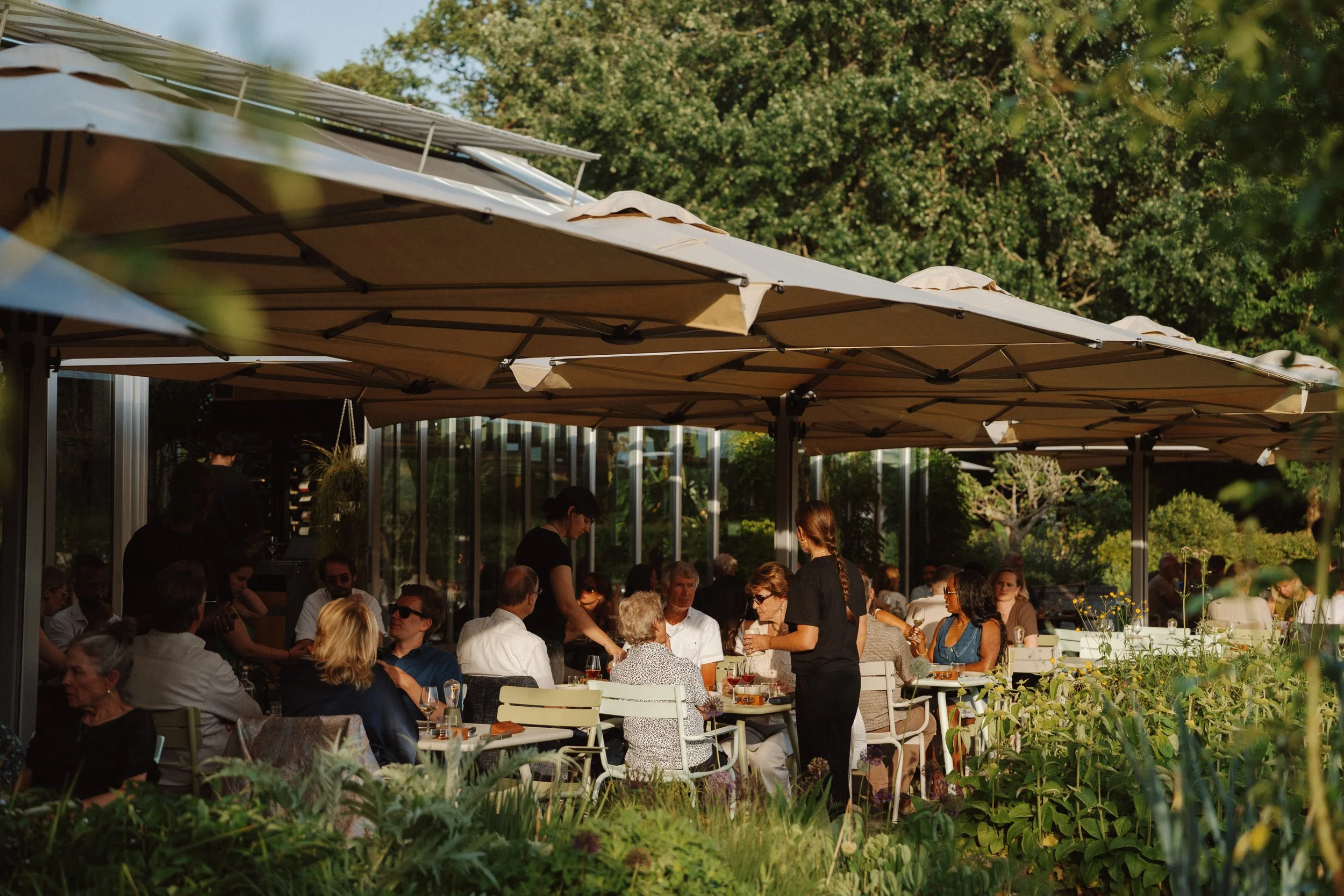 26RESTAURANTDEKAS_TERRAS_selectie23mei_hr-1-17.jpg