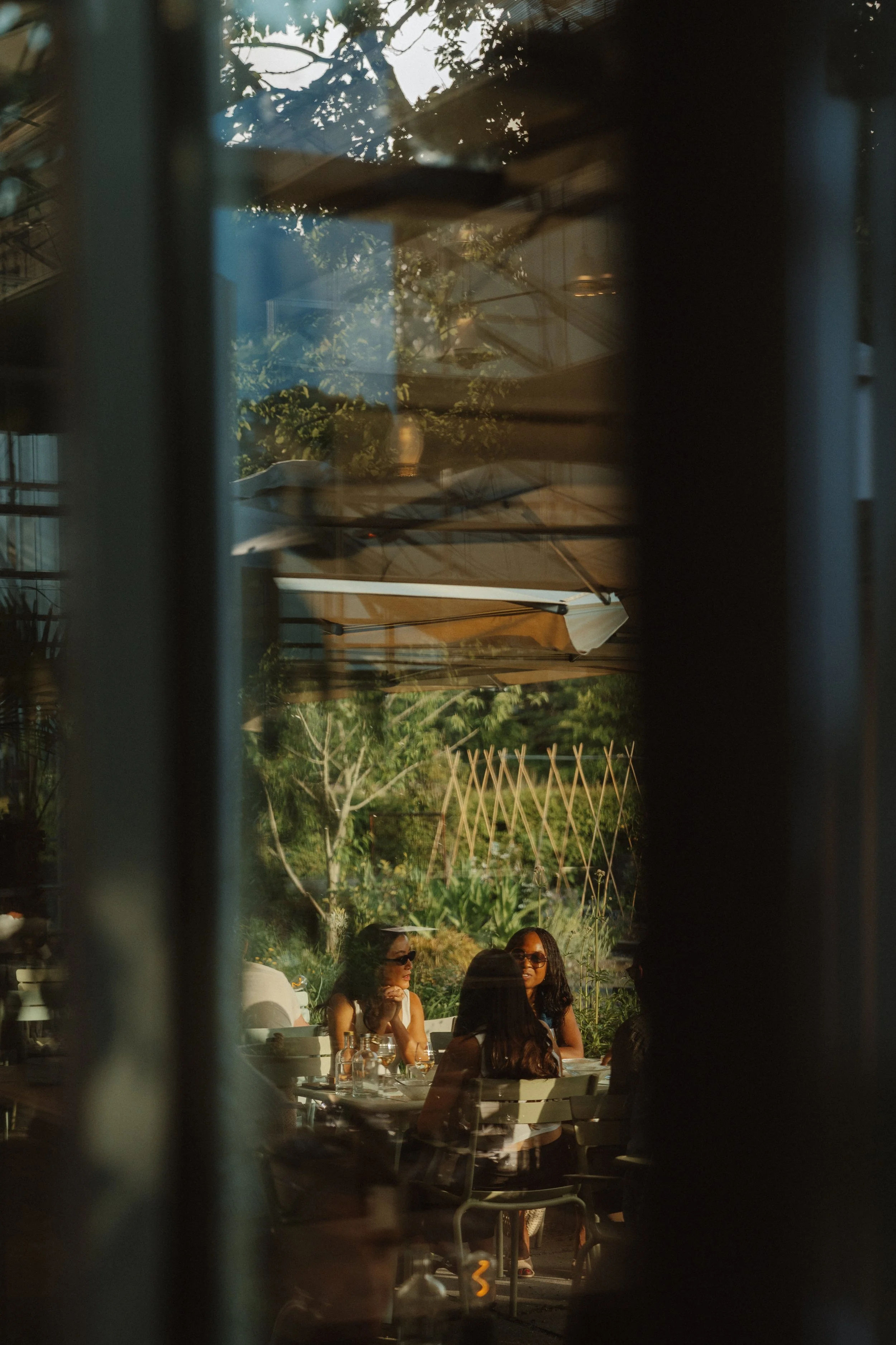 26RESTAURANTDEKAS_TERRAS_selectie23mei_hr-1-19 (1).jpg