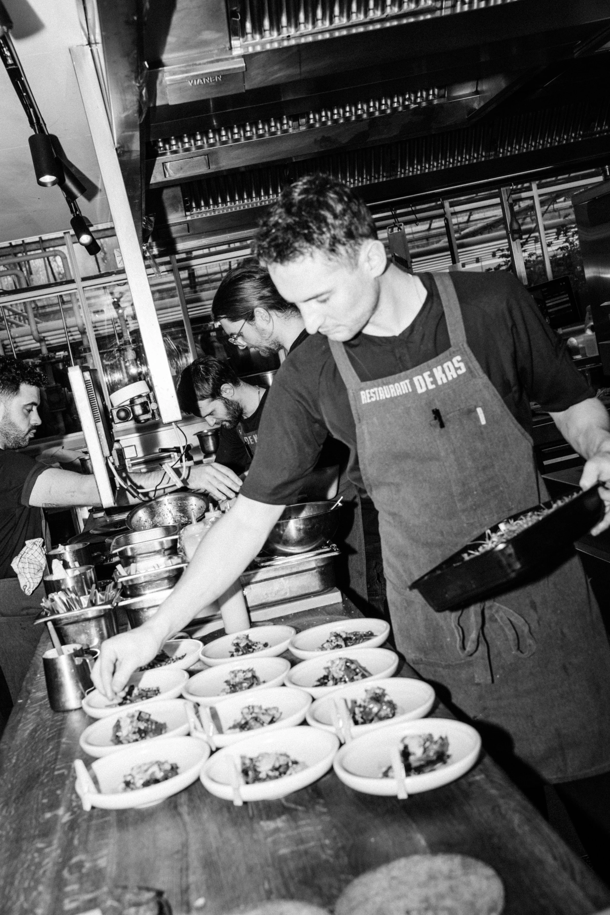 25RestaurantDeKas_najaar2025_highres-41.jpg