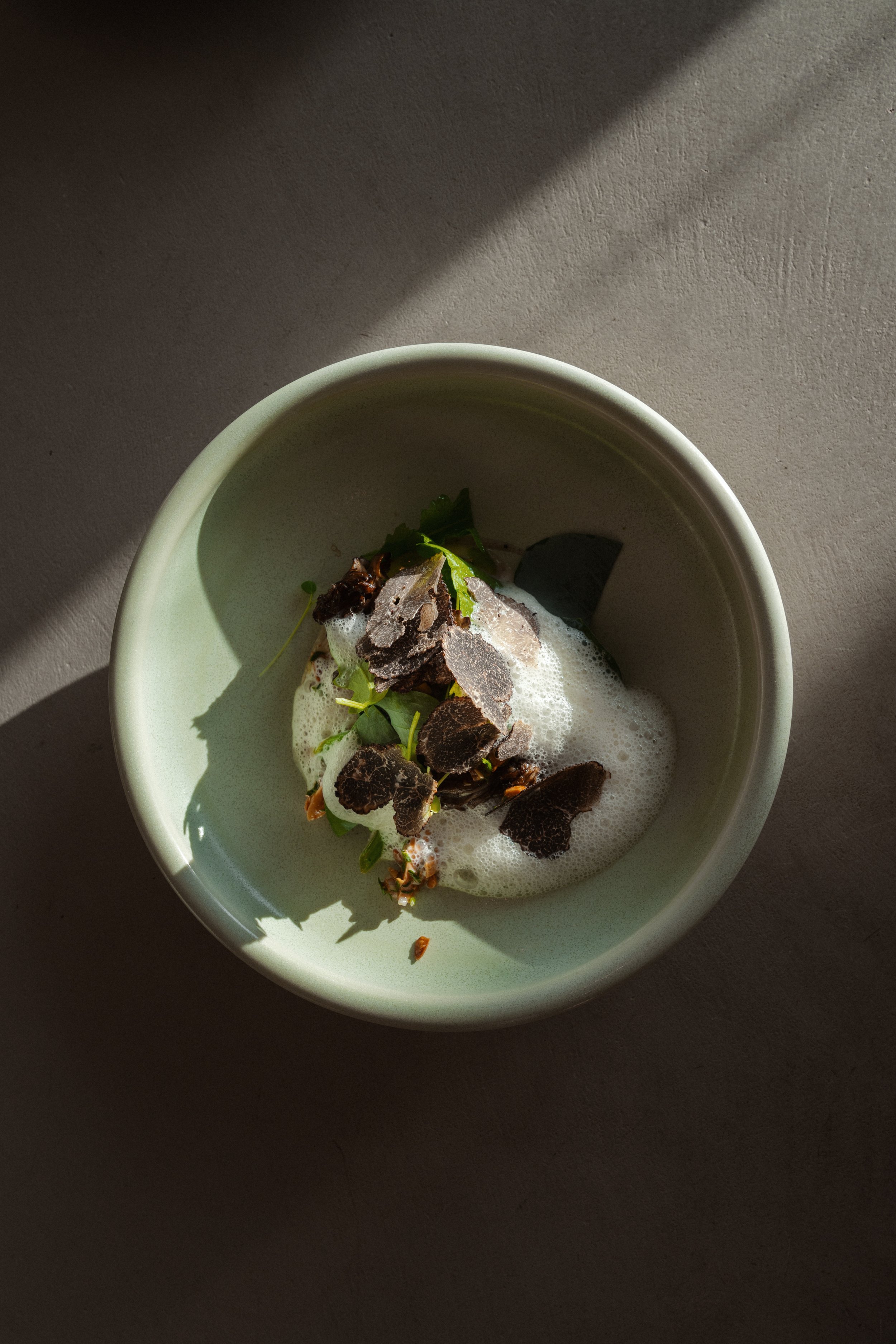 25RestaurantDeKas_najaar2025_highres-34.jpg