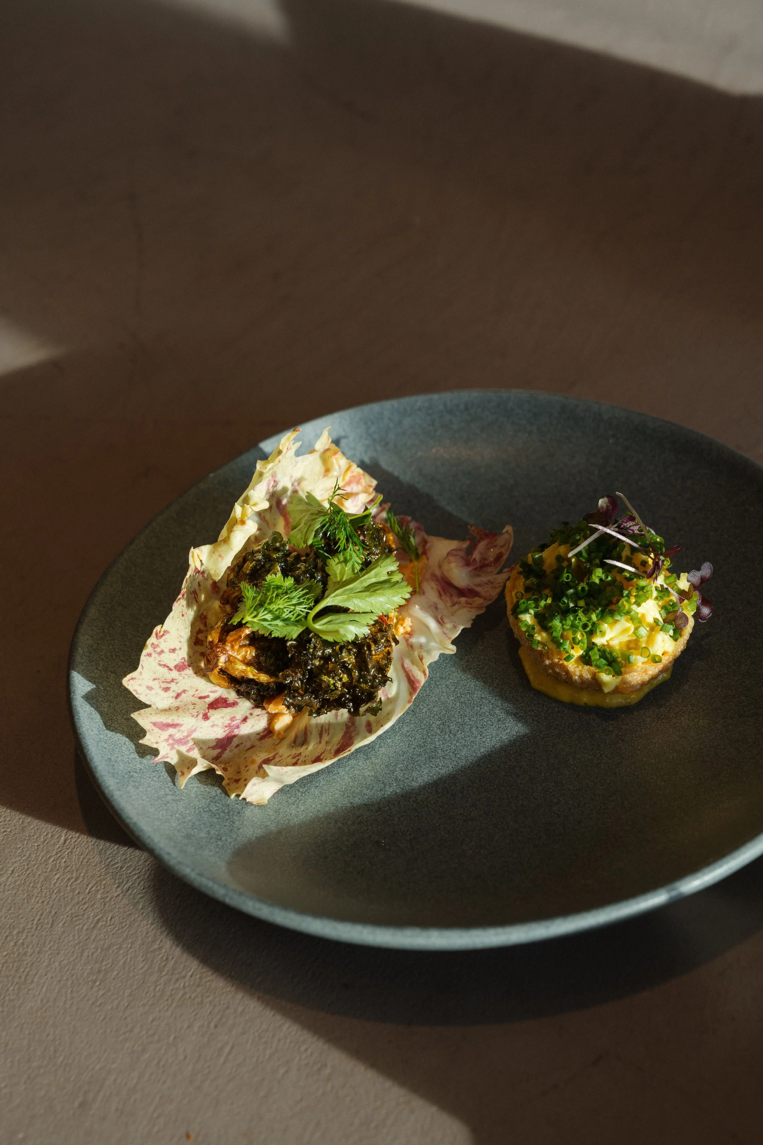 25RestaurantDeKas_najaar2025_highres-24.jpg