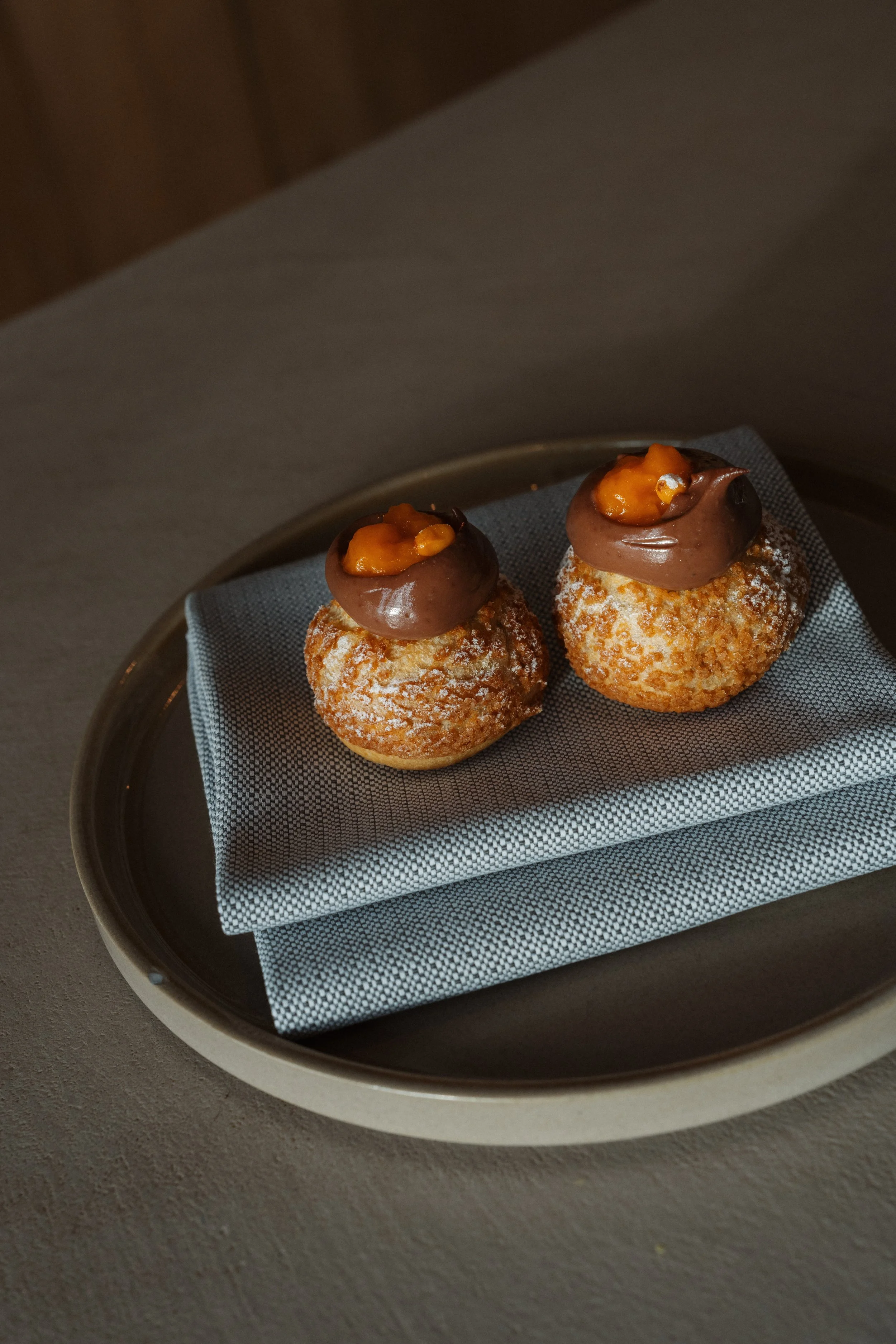 25RestaurantDeKas_najaar2025_highres-32.jpg