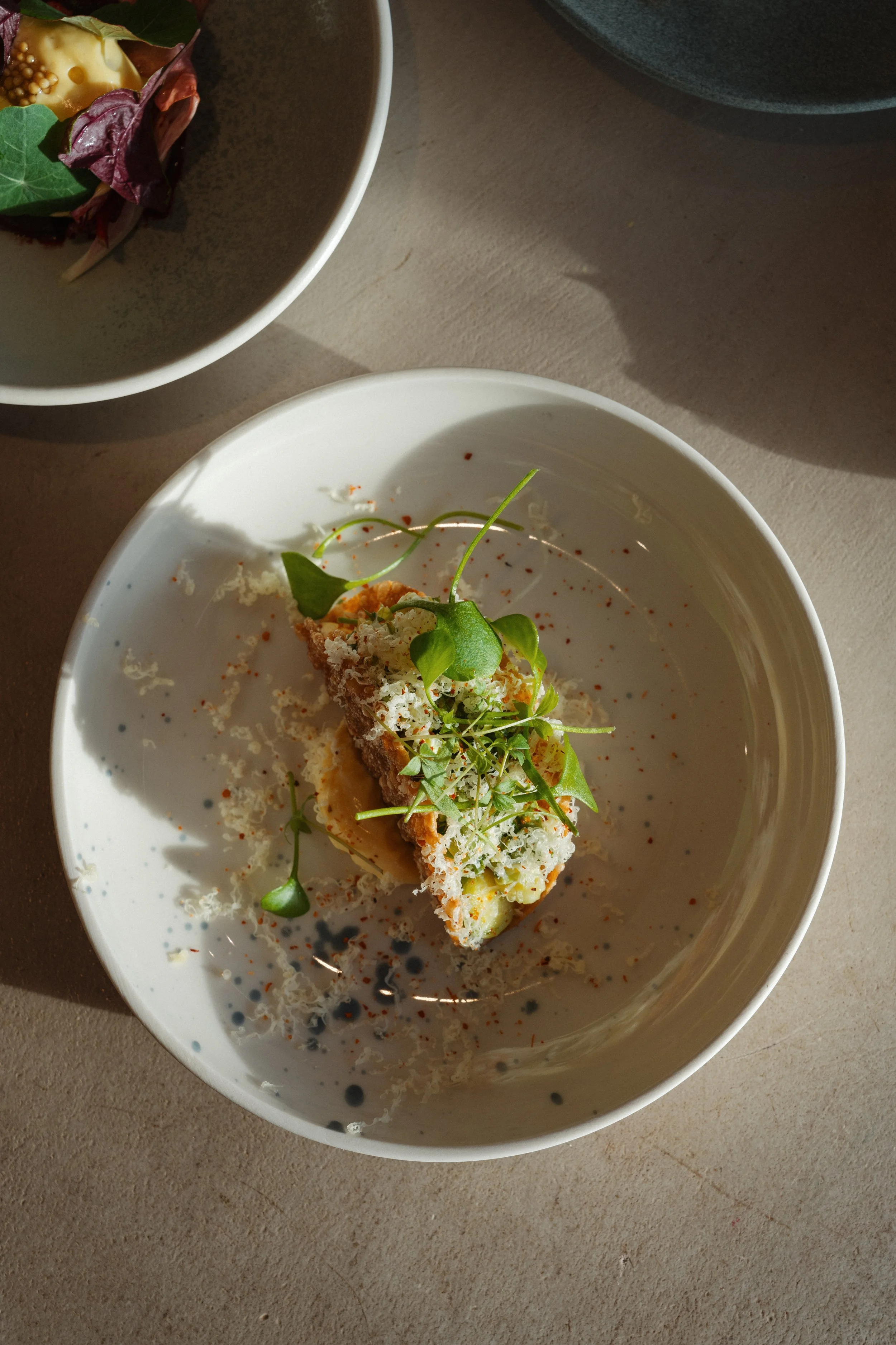 25RestaurantDeKas_najaar2025_highres-26.jpg
