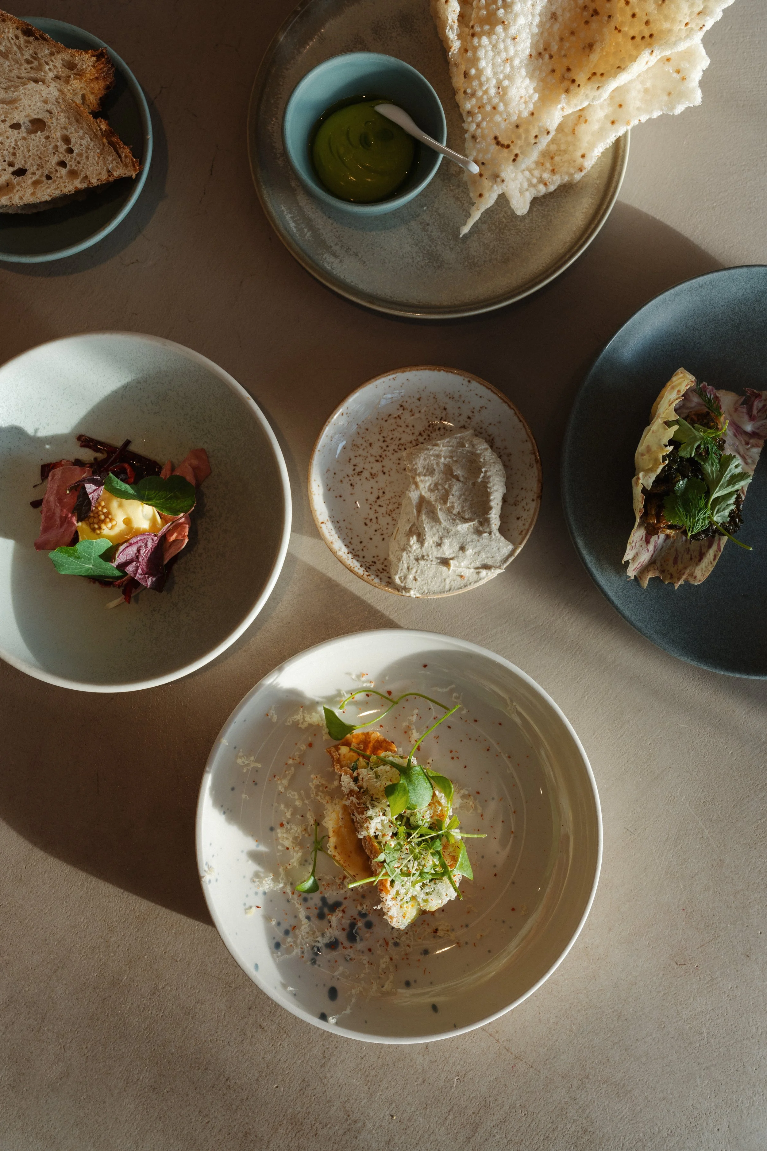 25RestaurantDeKas_najaar2025_highres-25.jpg