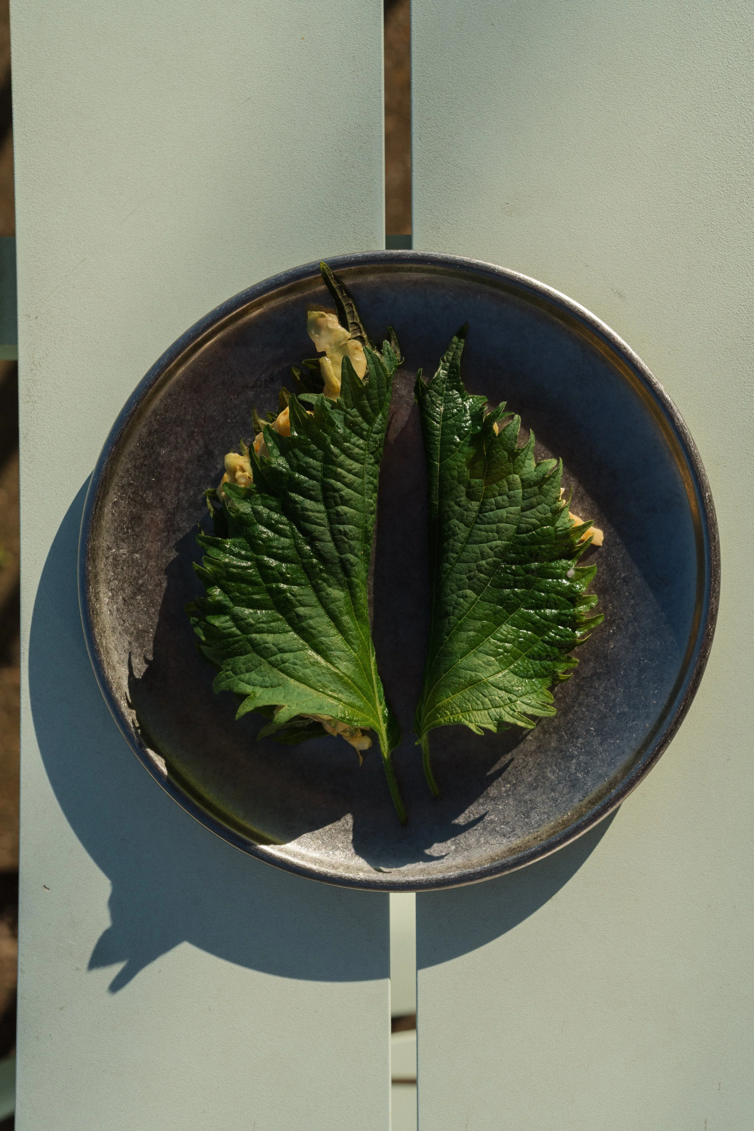 26RESTAURANTDEKAS_7april_hr-25.jpg
