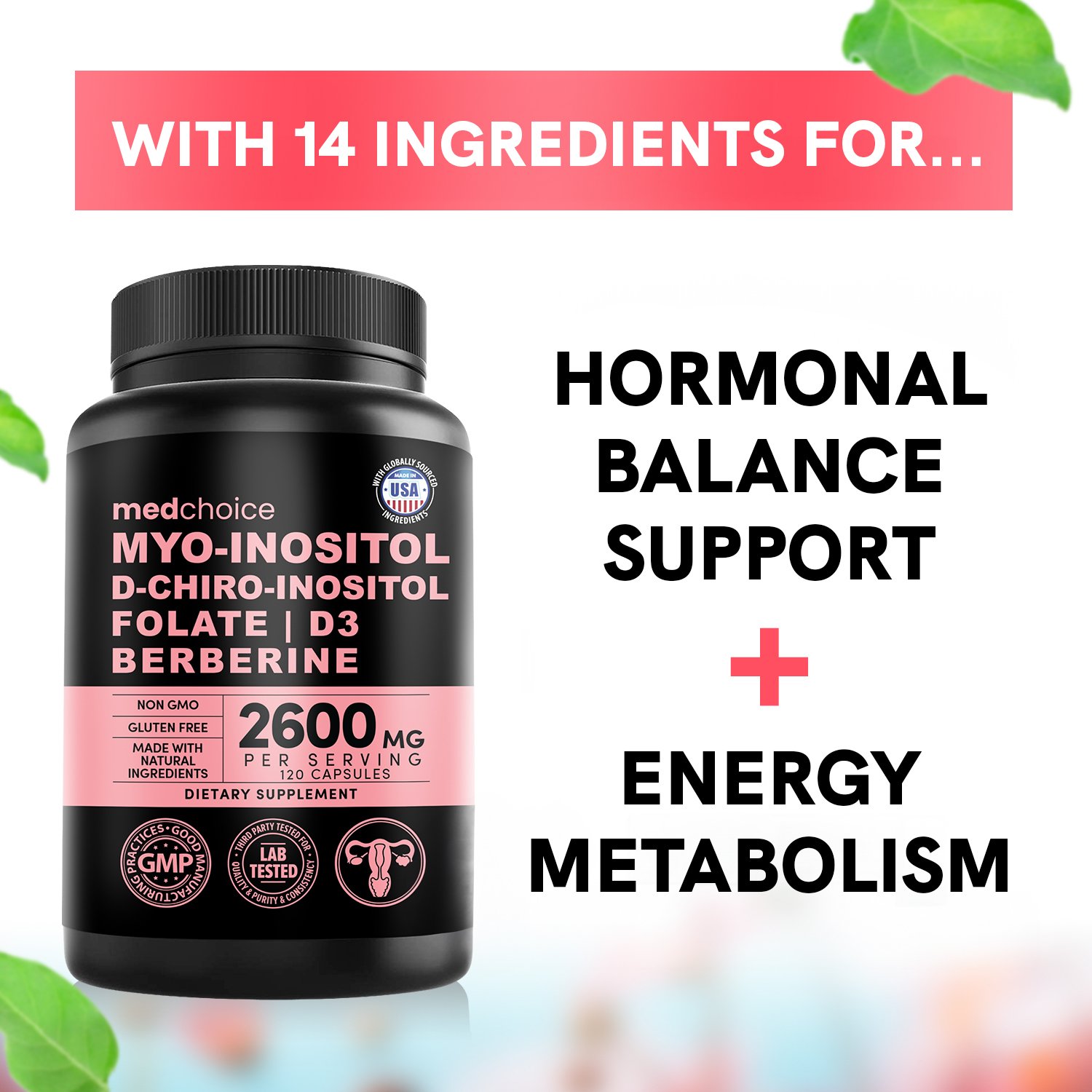 02 MC-INOSITOLSUPP-120CT-1PK.jpg